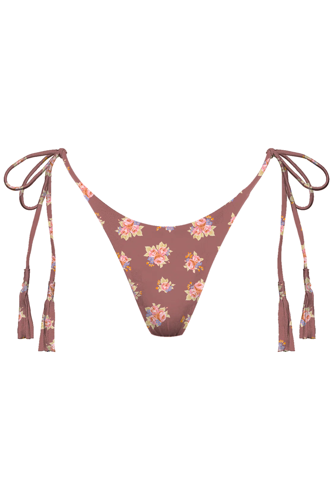 LAUIE BOTTOM - SUMMER 2024 - Image 4