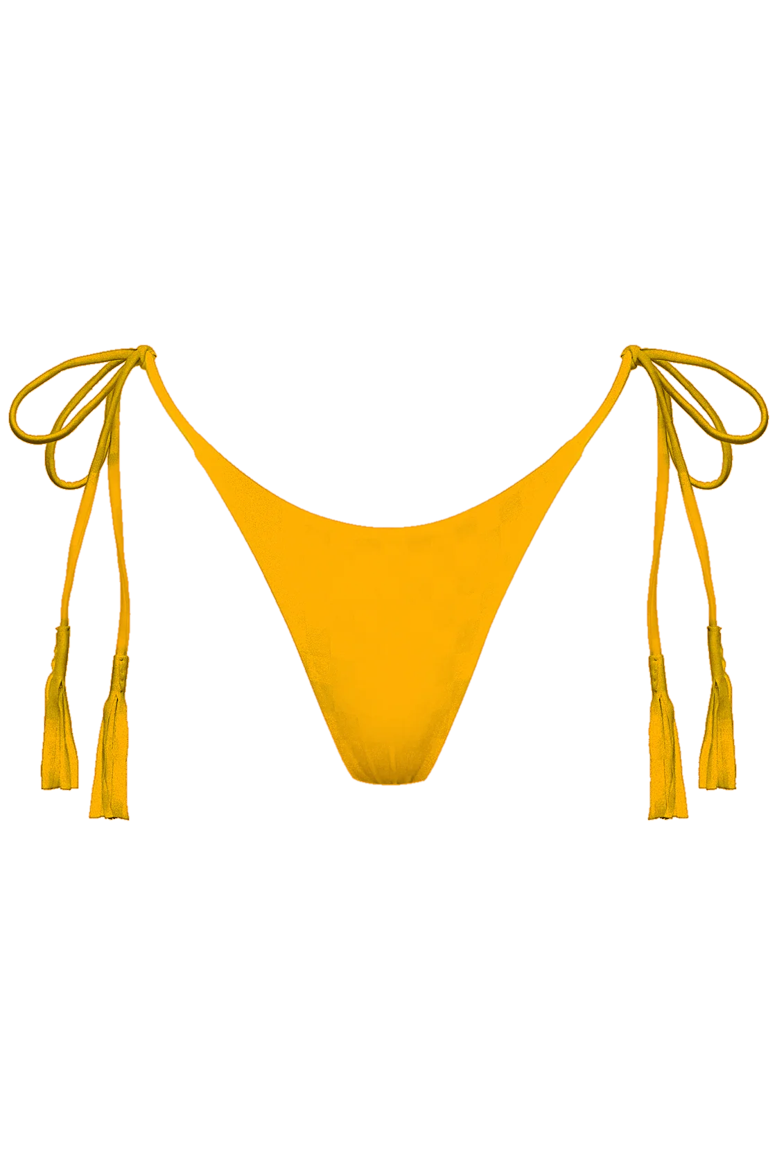 LAUIE BOTTOM - SUMMER 2024 - Image 5