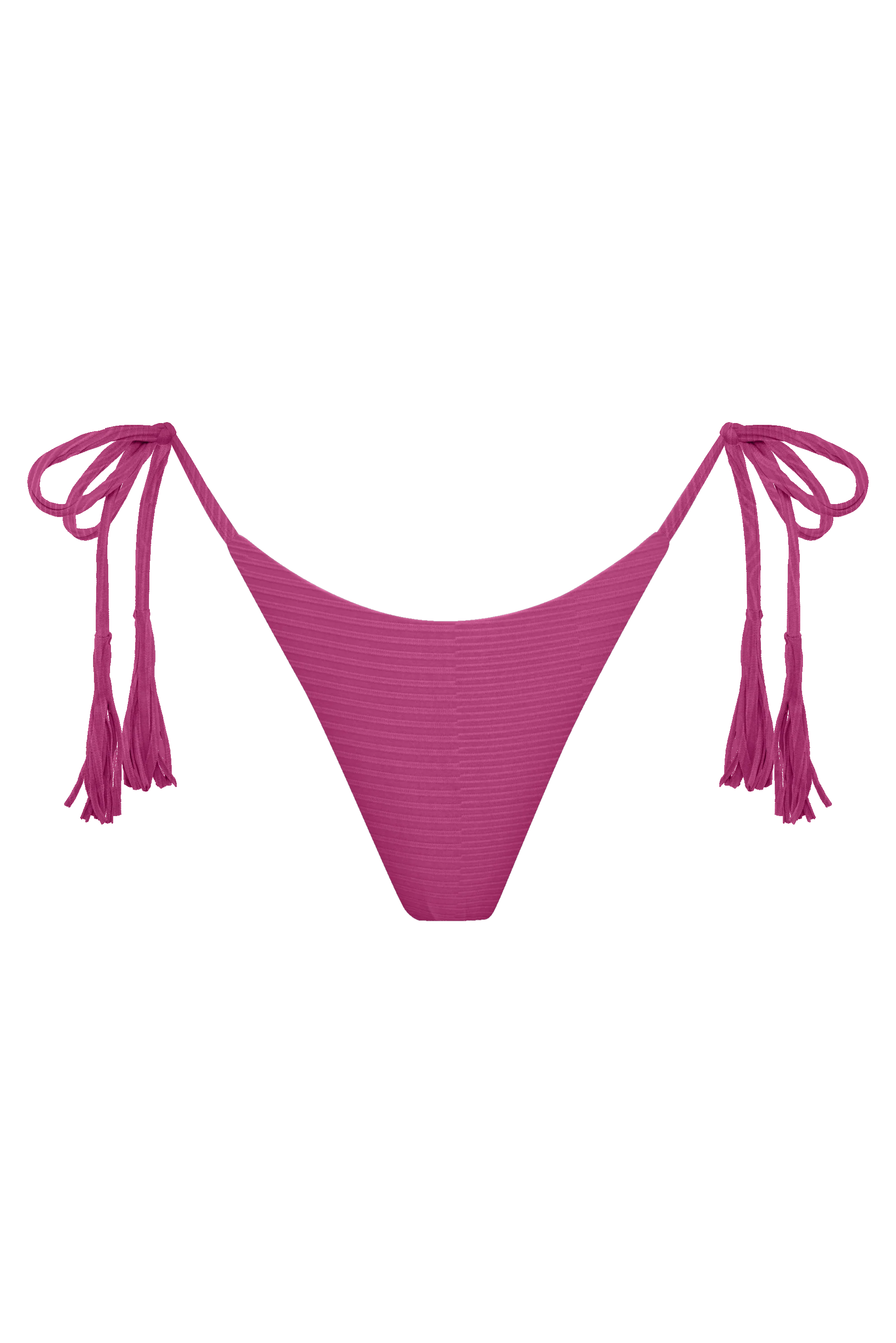 LAUIE BOTTOM - SUMMER 2025 - Image 3