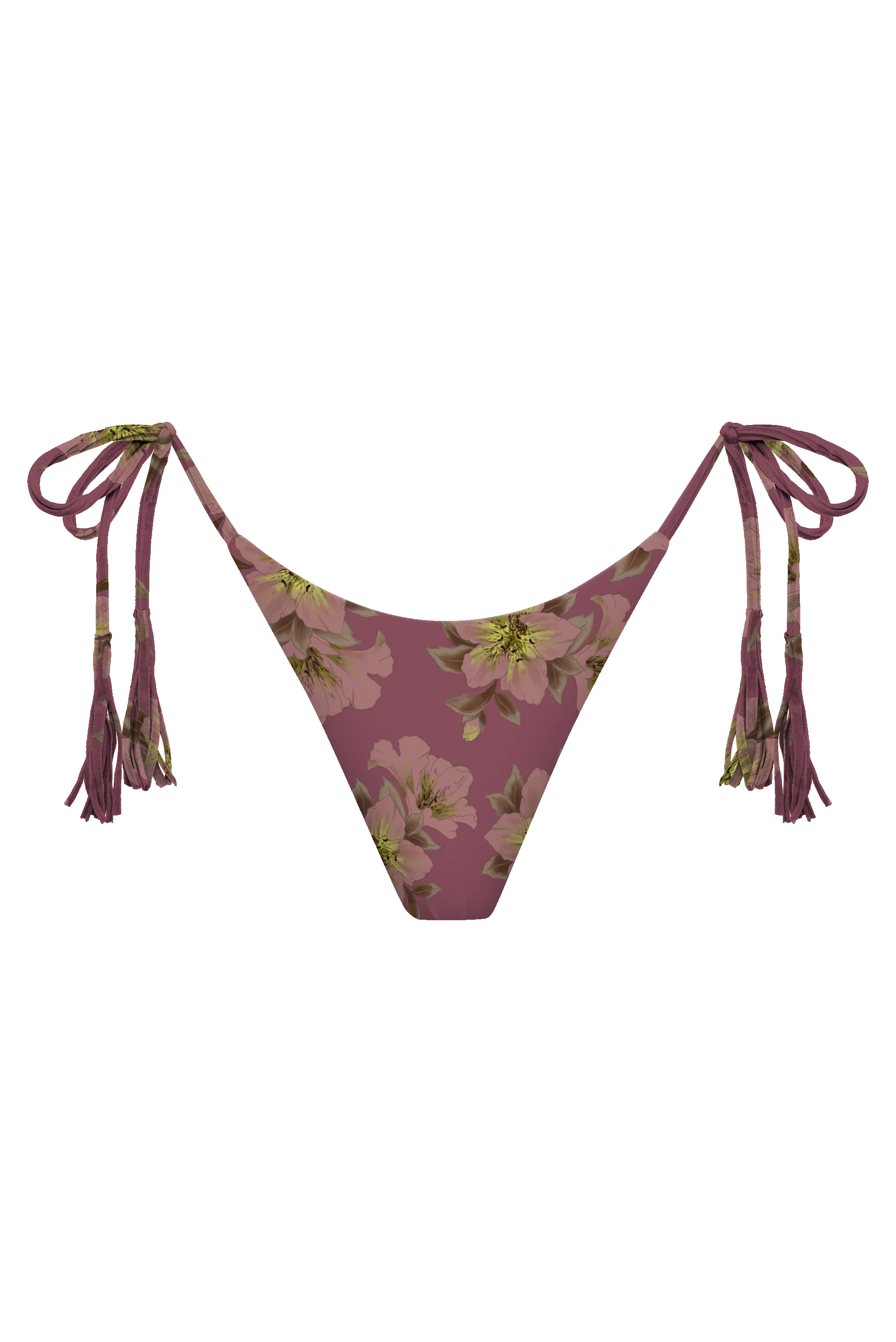 LAUIE BOTTOM - SUMMER 2025 - Image 4