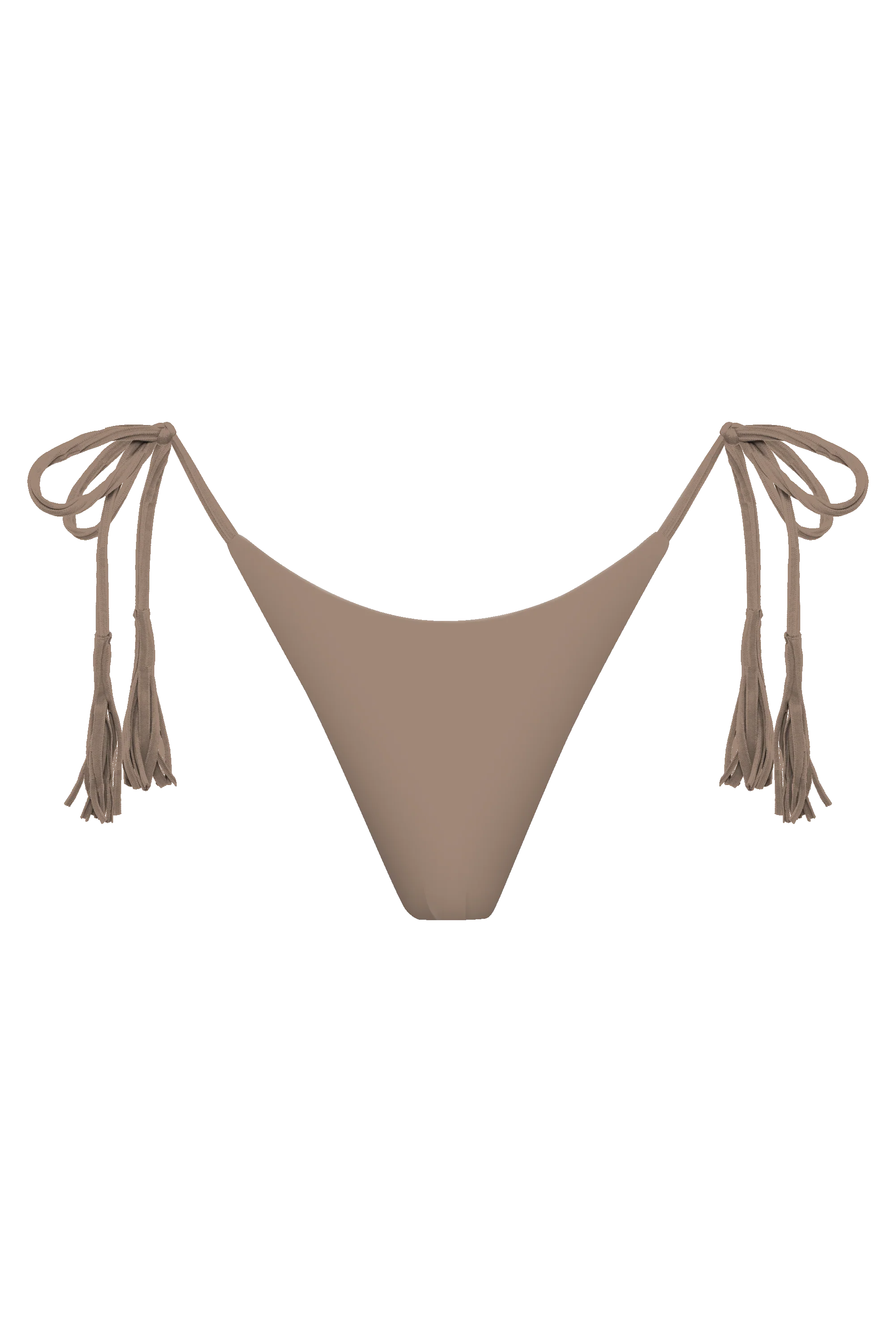 LAUIE BOTTOM - SUMMER 2025 - Image 5