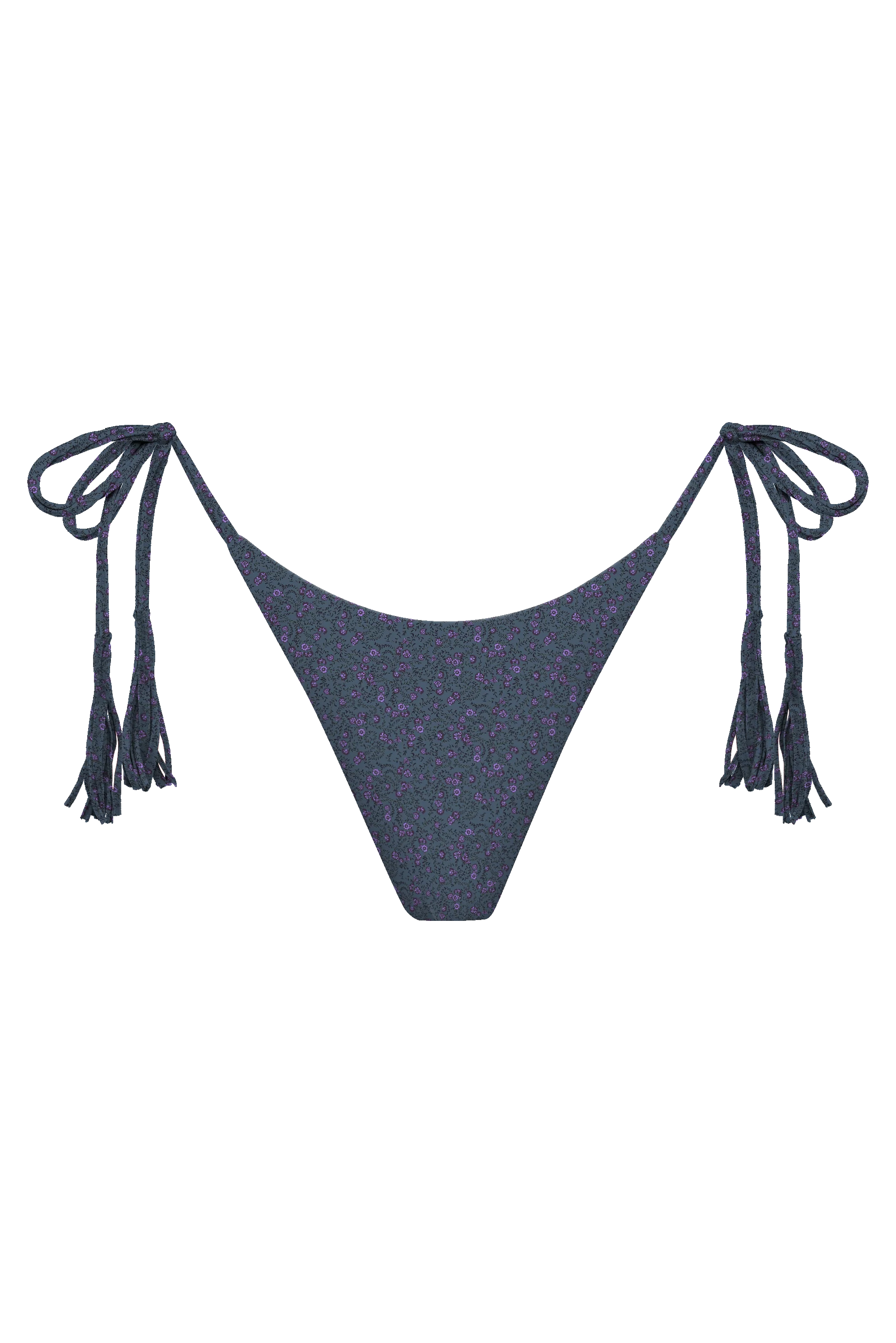 LAUIE BOTTOM - SUMMER 2025 - Image 7