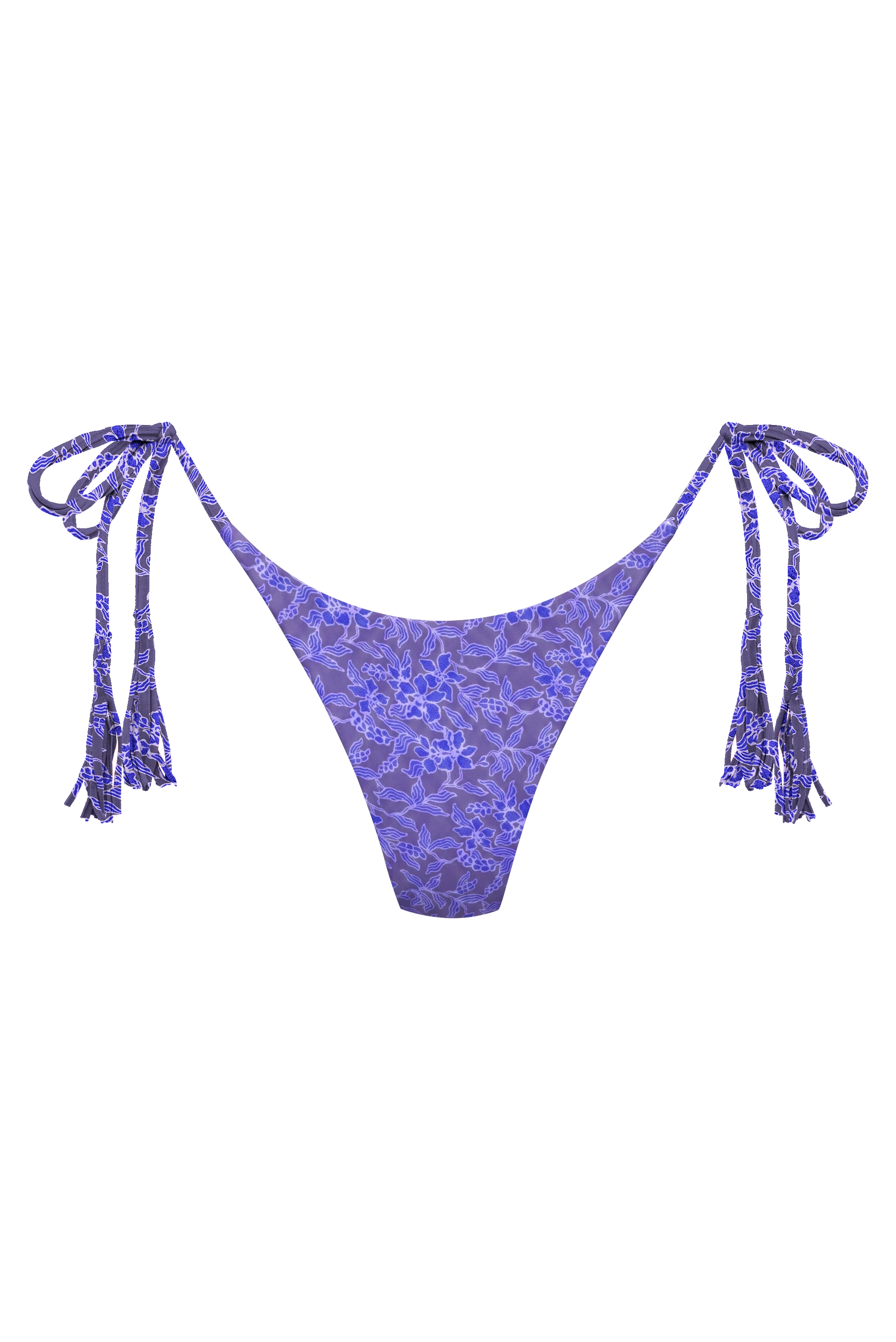 LAUIE BOTTOM - SUMMER 2026 - Image 3