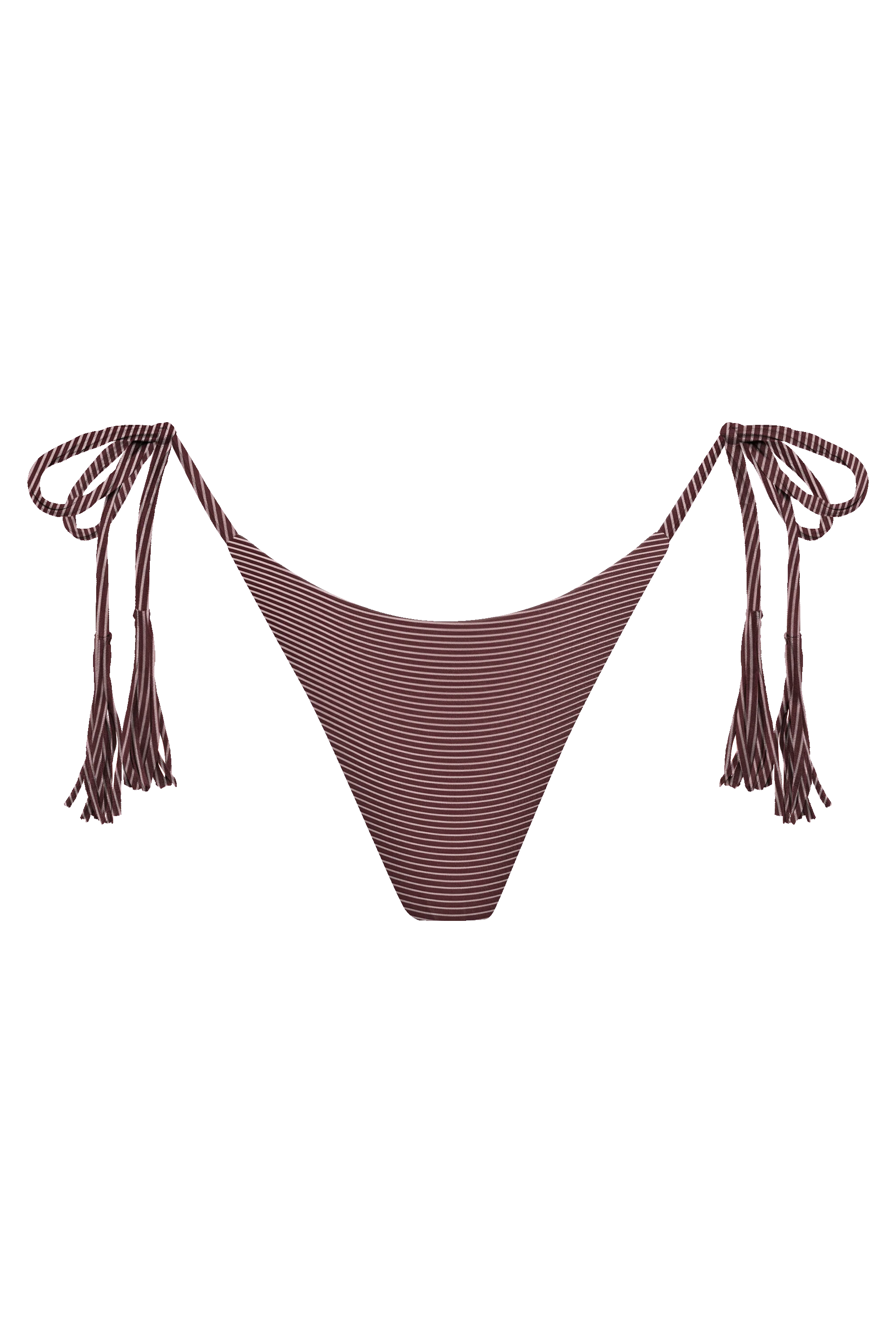LAUIE BOTTOM - SUMMER 2026 - Image 5