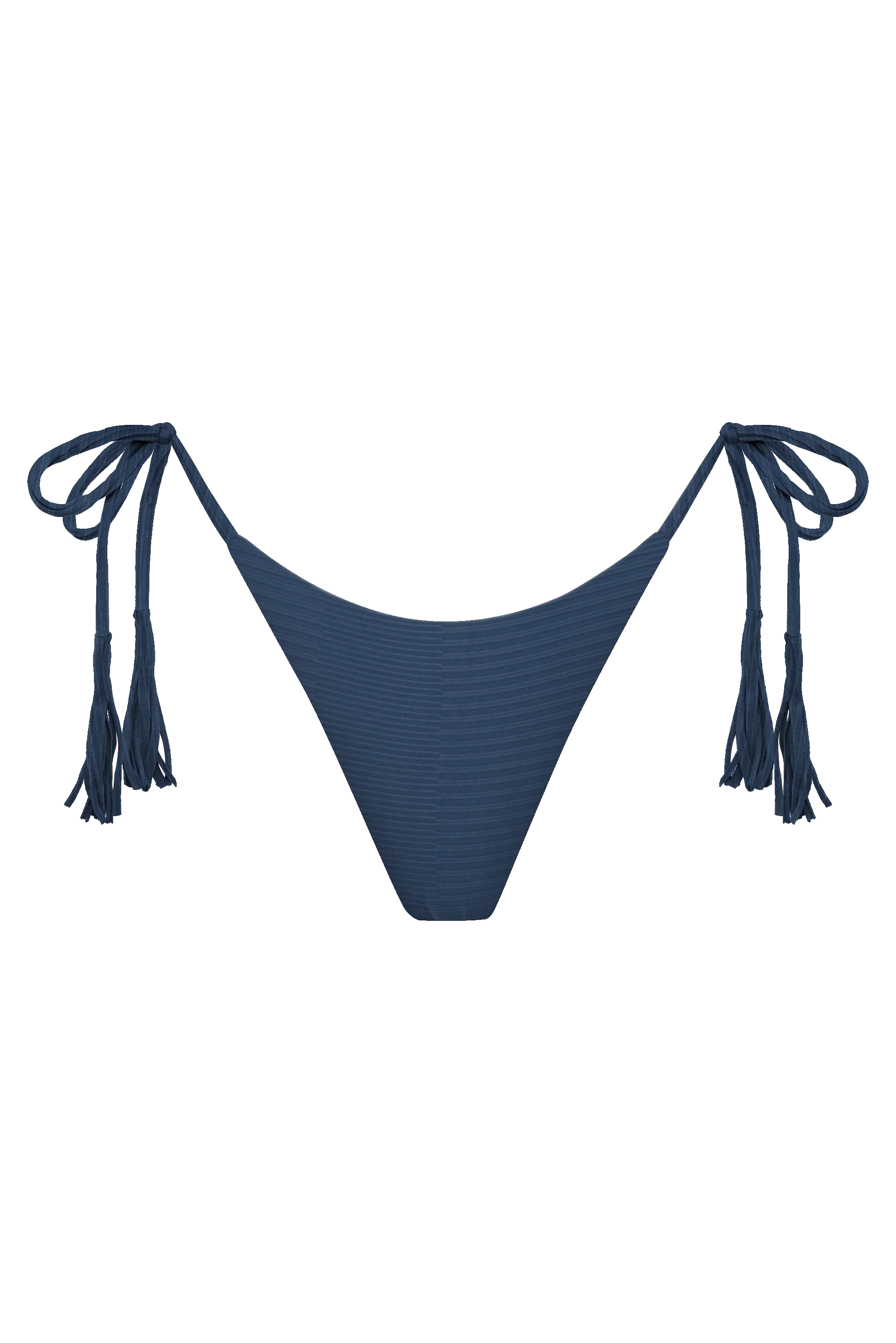 LAUIE BOTTOM - SUMMER 2026 - Image 6