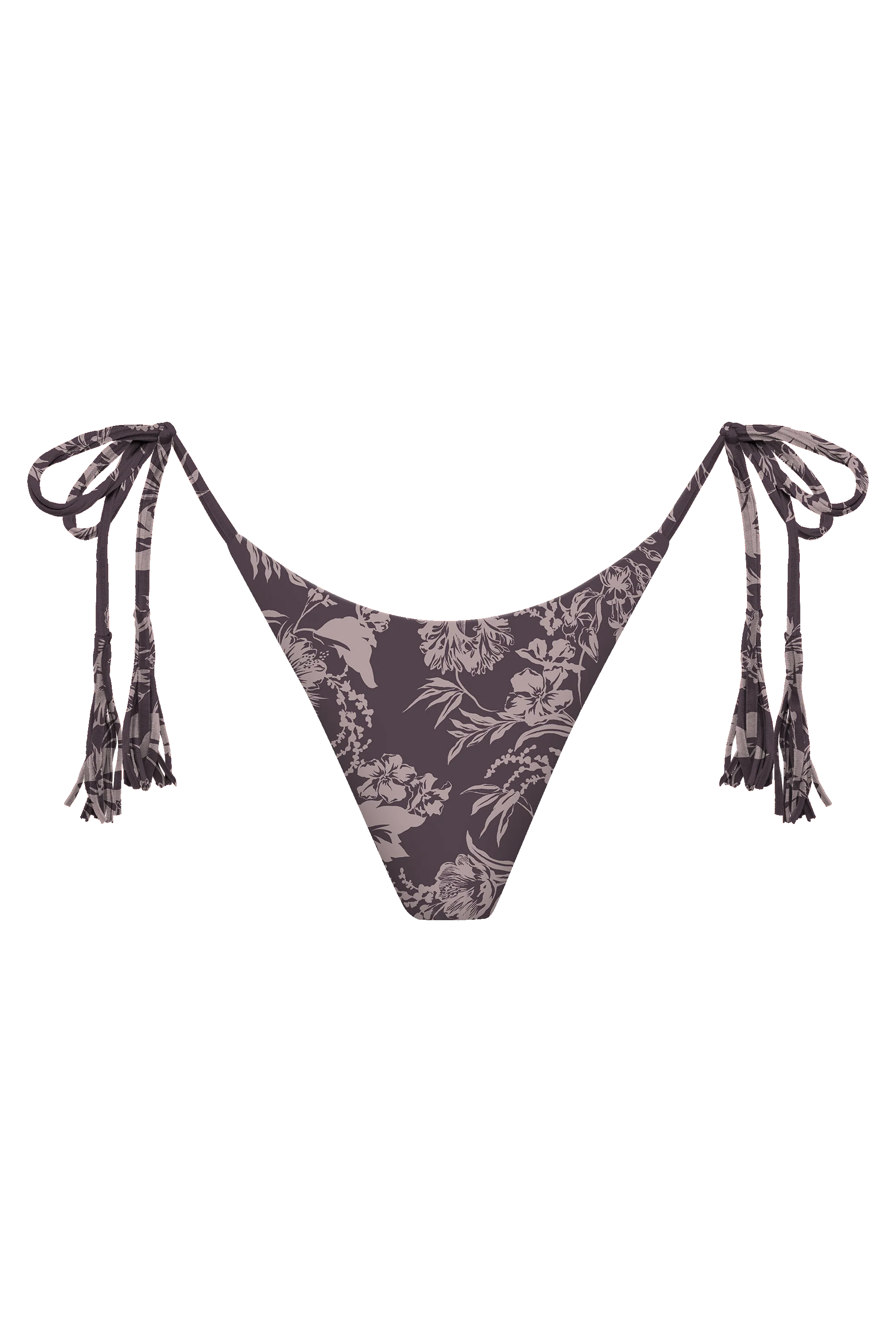 LAUIE BOTTOM - PRE-FALL 2025 - Image 3