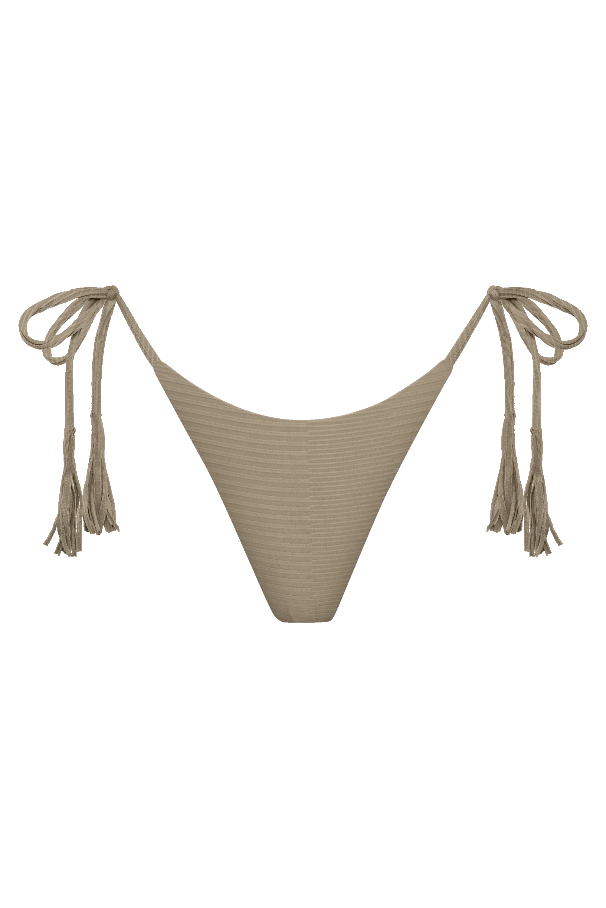 LAUIE BOTTOM - PRE-FALL 2025 - Image 7