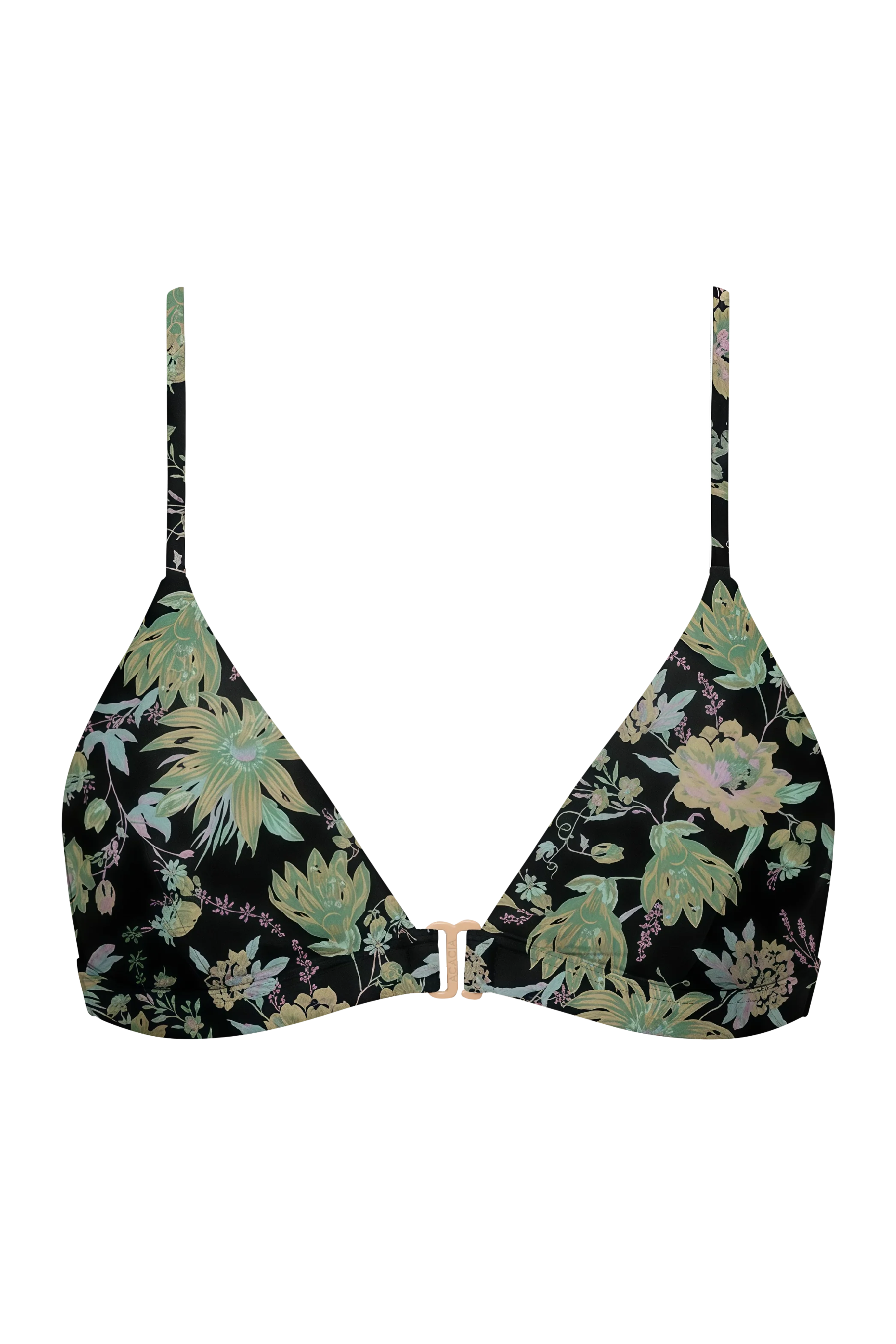 LAWAI TOP - RESORT 2026 - Image 3