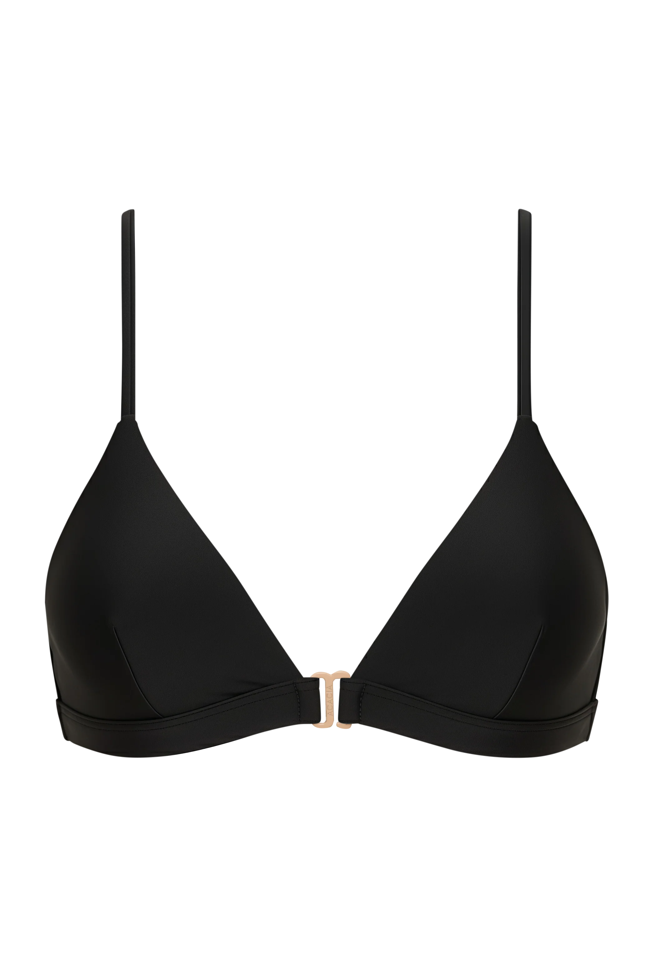 LAWAI TOP - RESORT 2026 - Image 4
