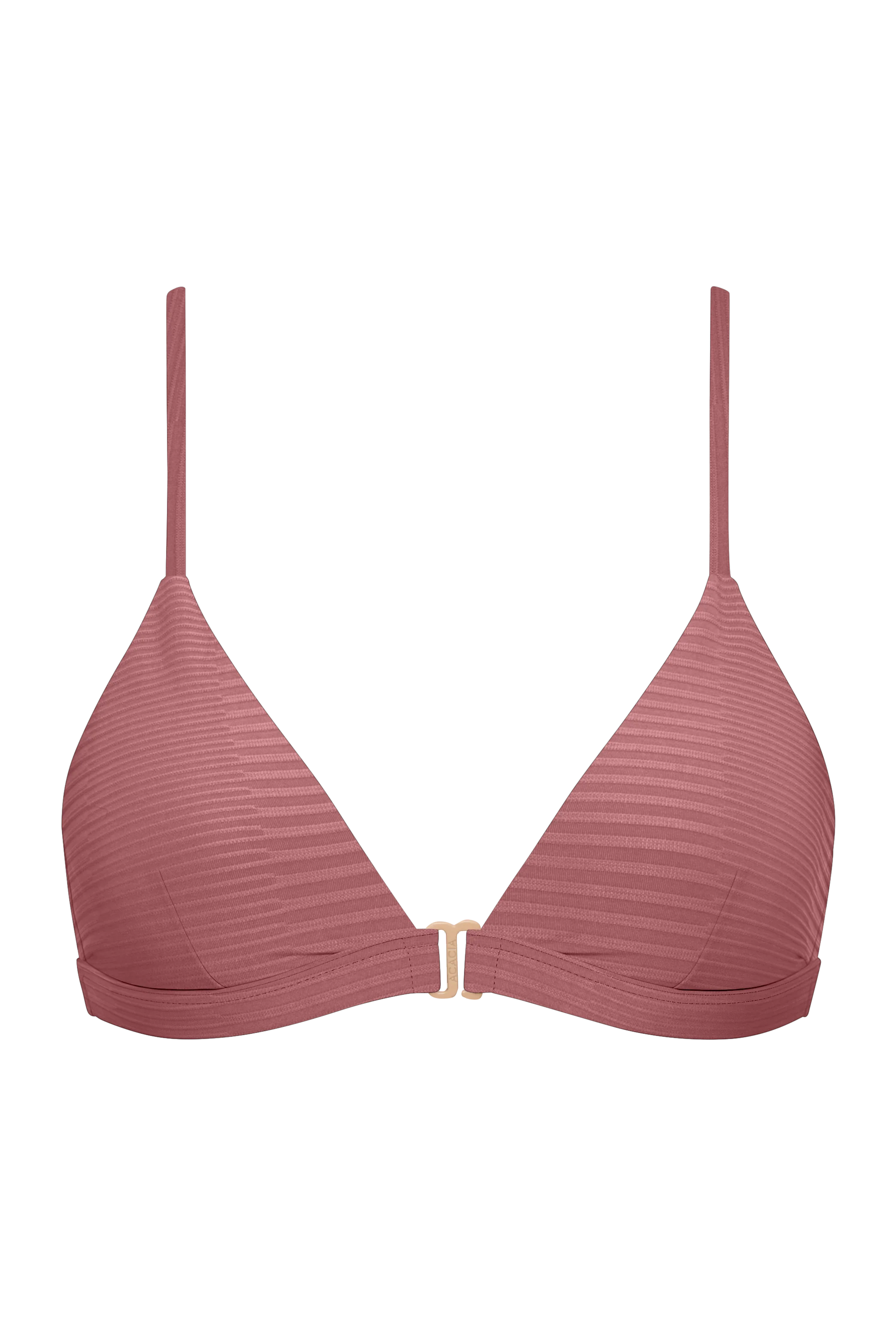 LAWAI TOP - RESORT 2026 - Image 5