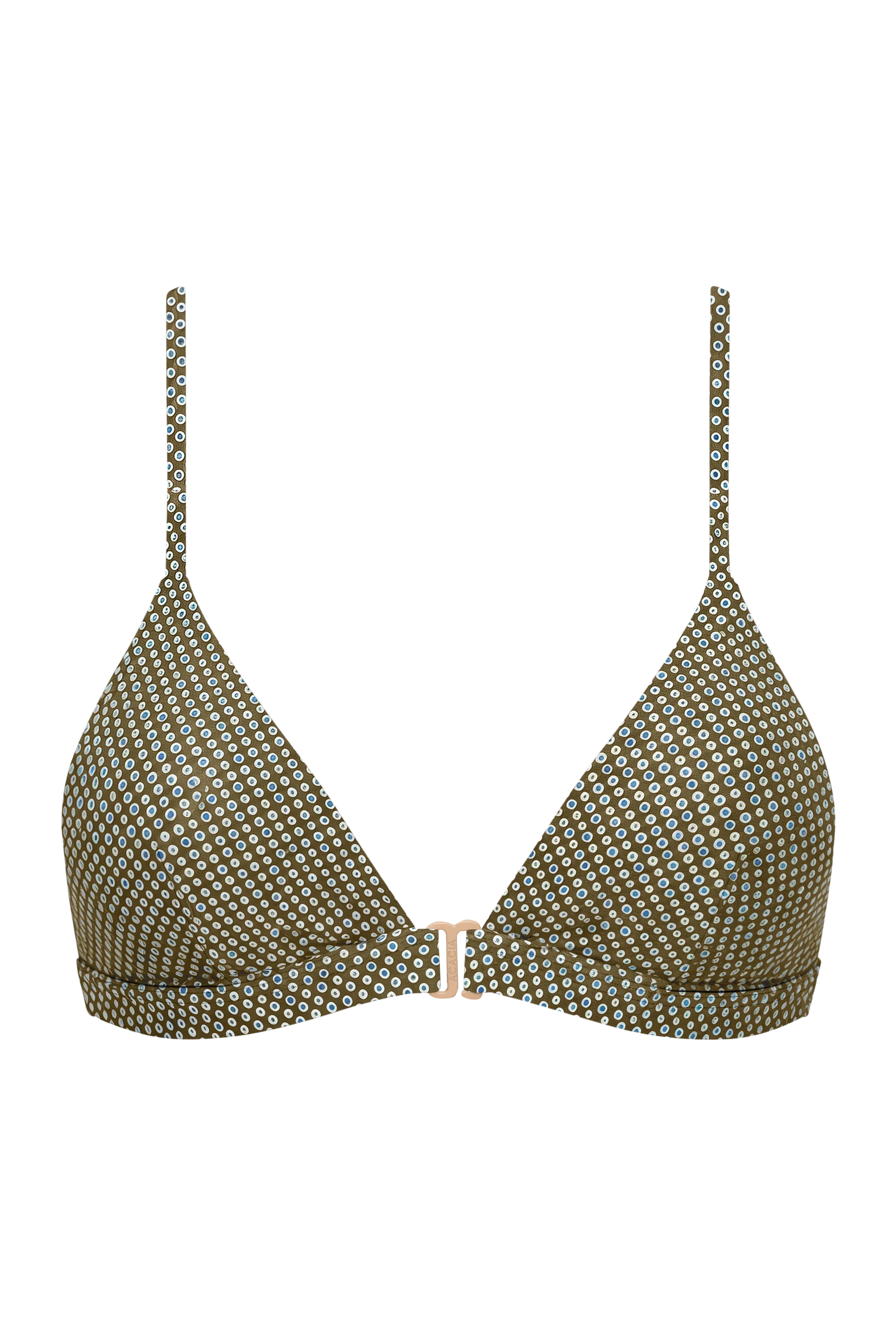 LAWAI TOP - RESORT 2026 - Image 6