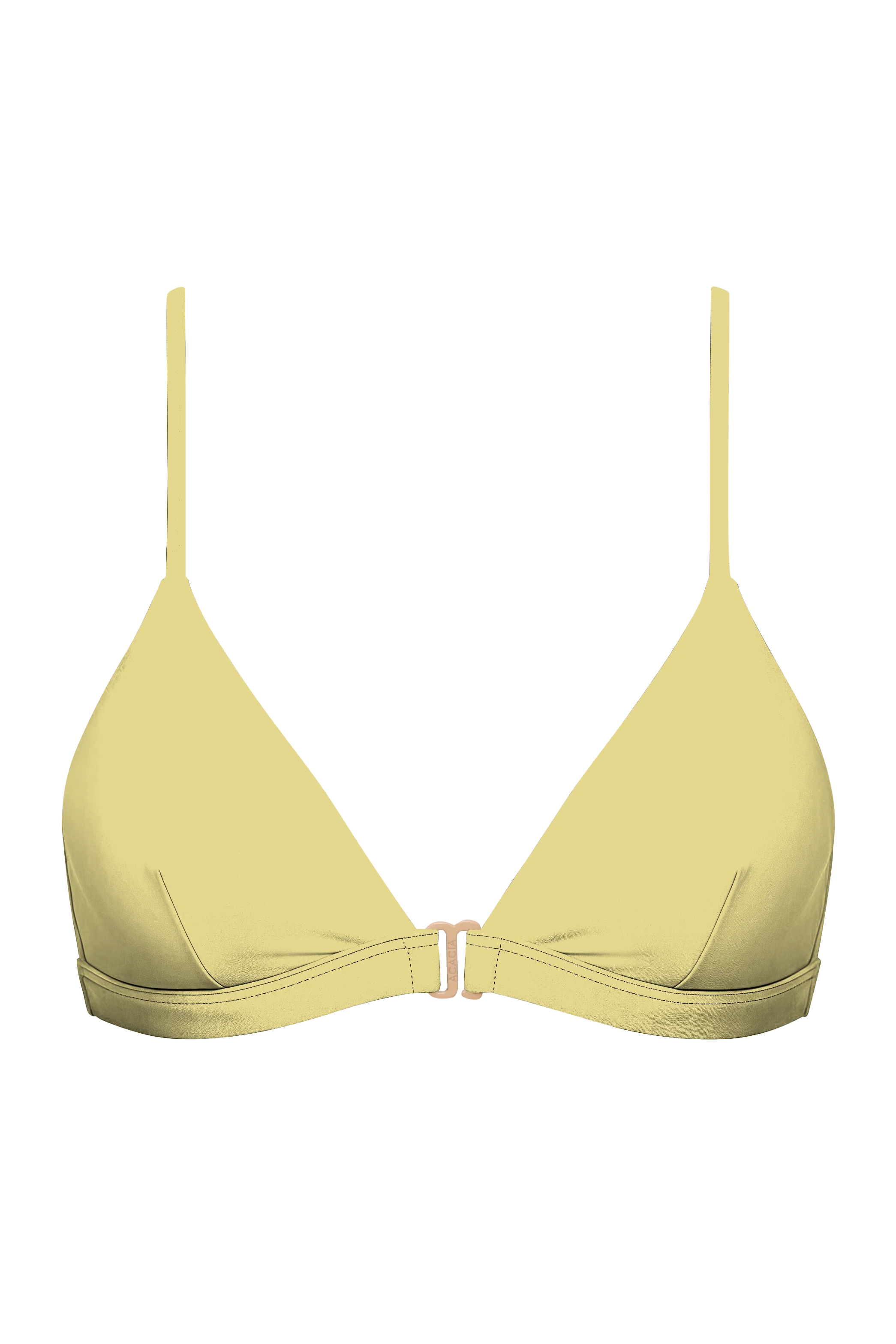LAWAI TOP - SPRING 2026 - Image 4
