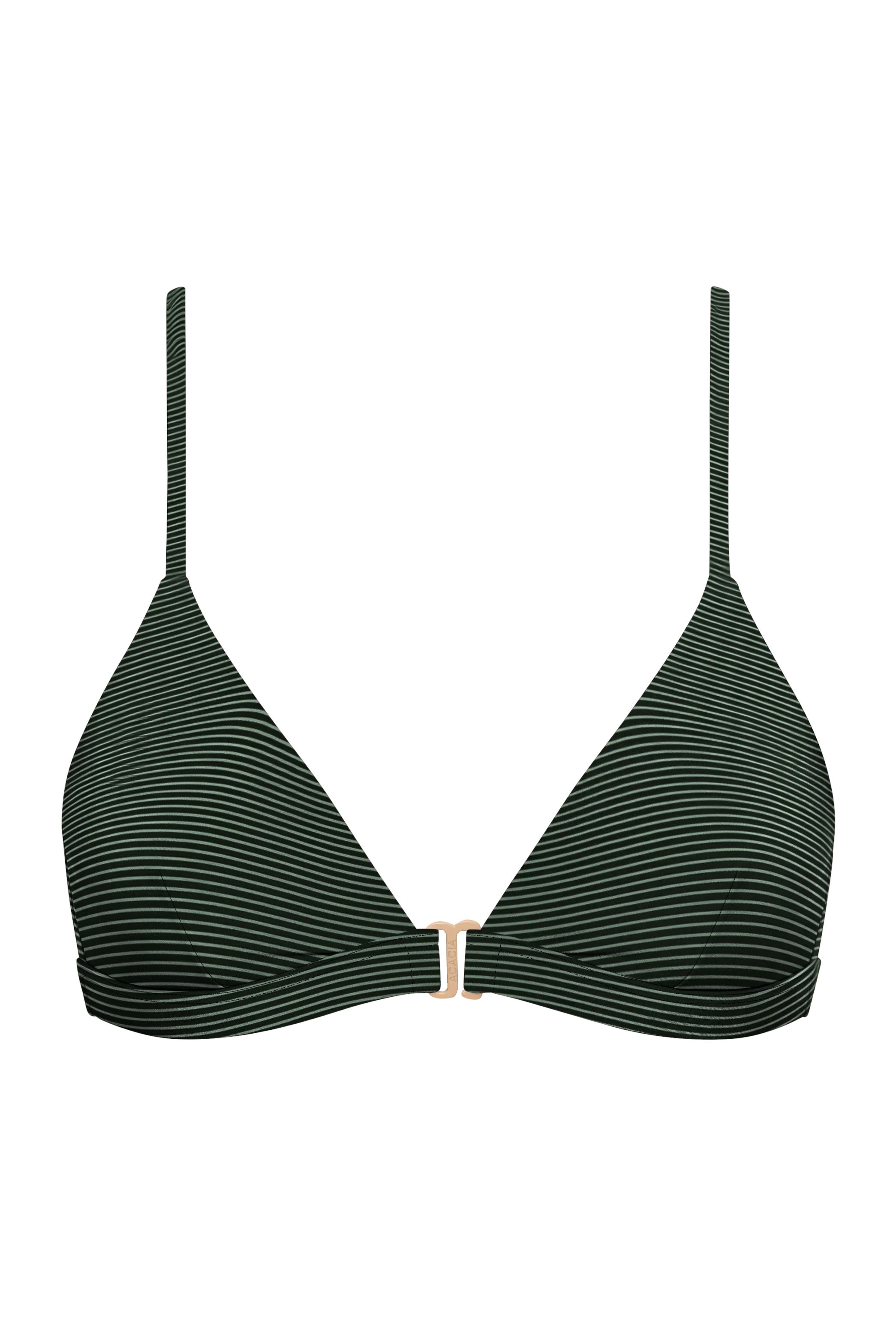 LAWAI TOP - SPRING 2026 - Image 6