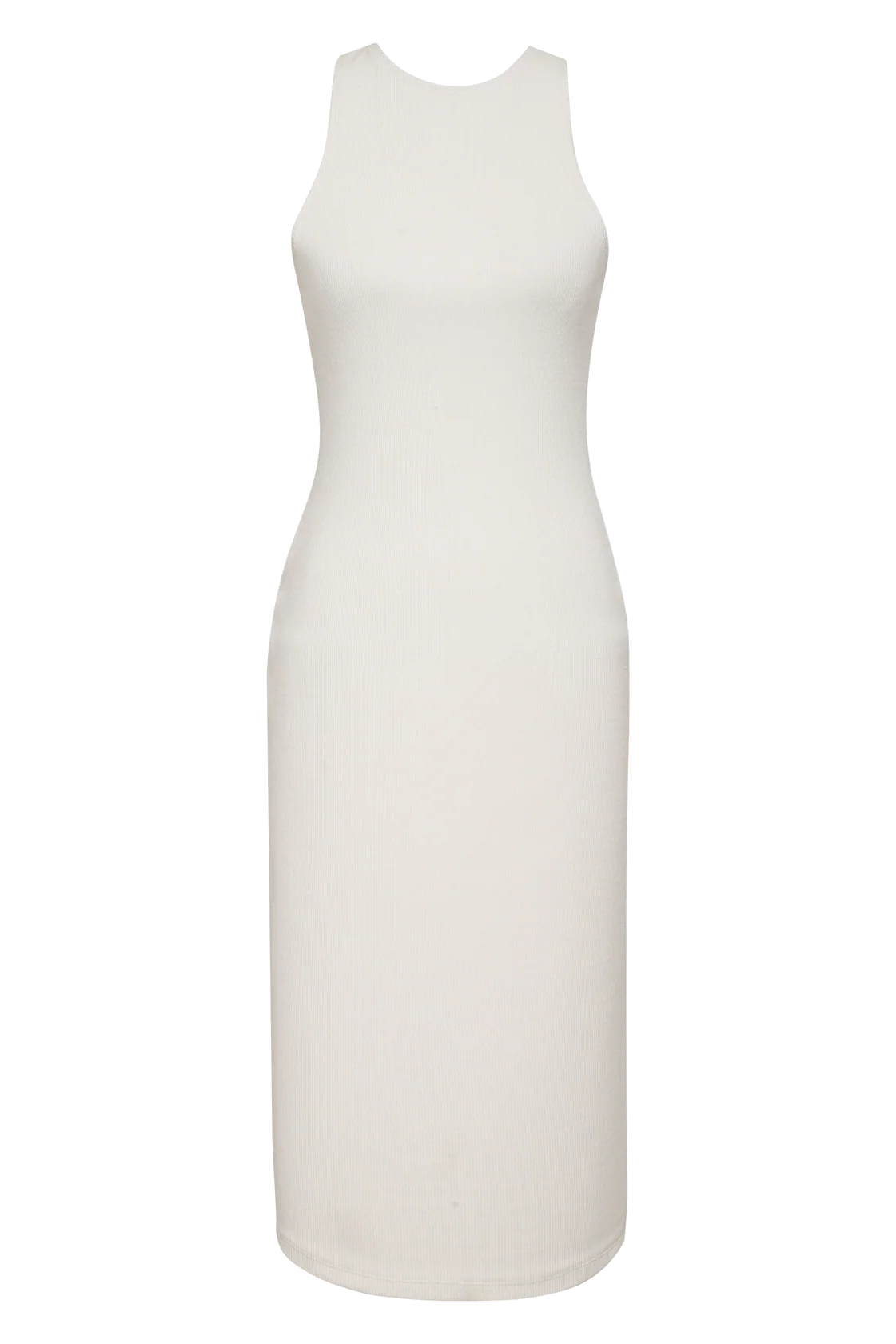 LEE DRESS - SPRING 2024 - Image 3