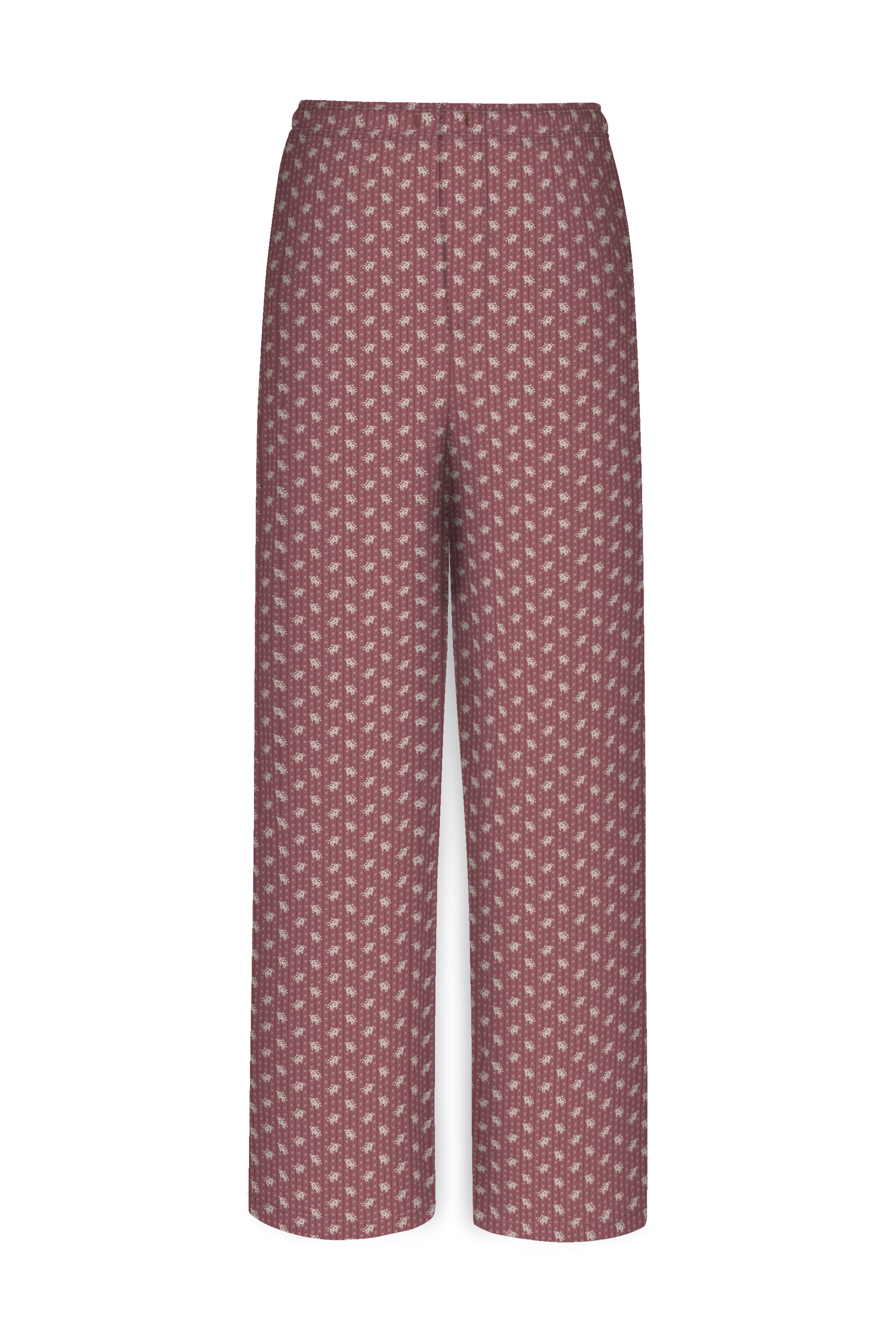 LERA PANT - FALL 2024 - Image 3