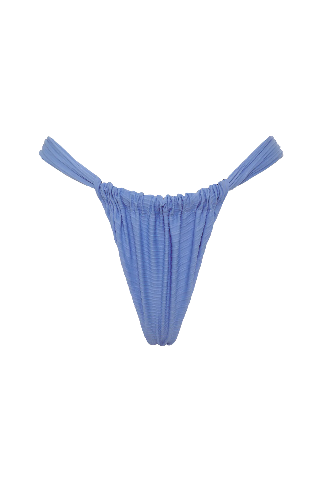 LEVI BOTTOM - SUMMER 2023 - Image 3