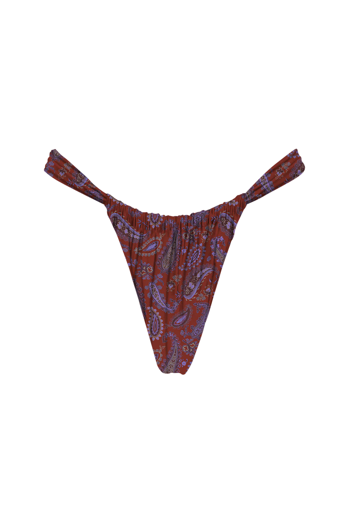LEVI BOTTOM - SUMMER 2023 - Image 5