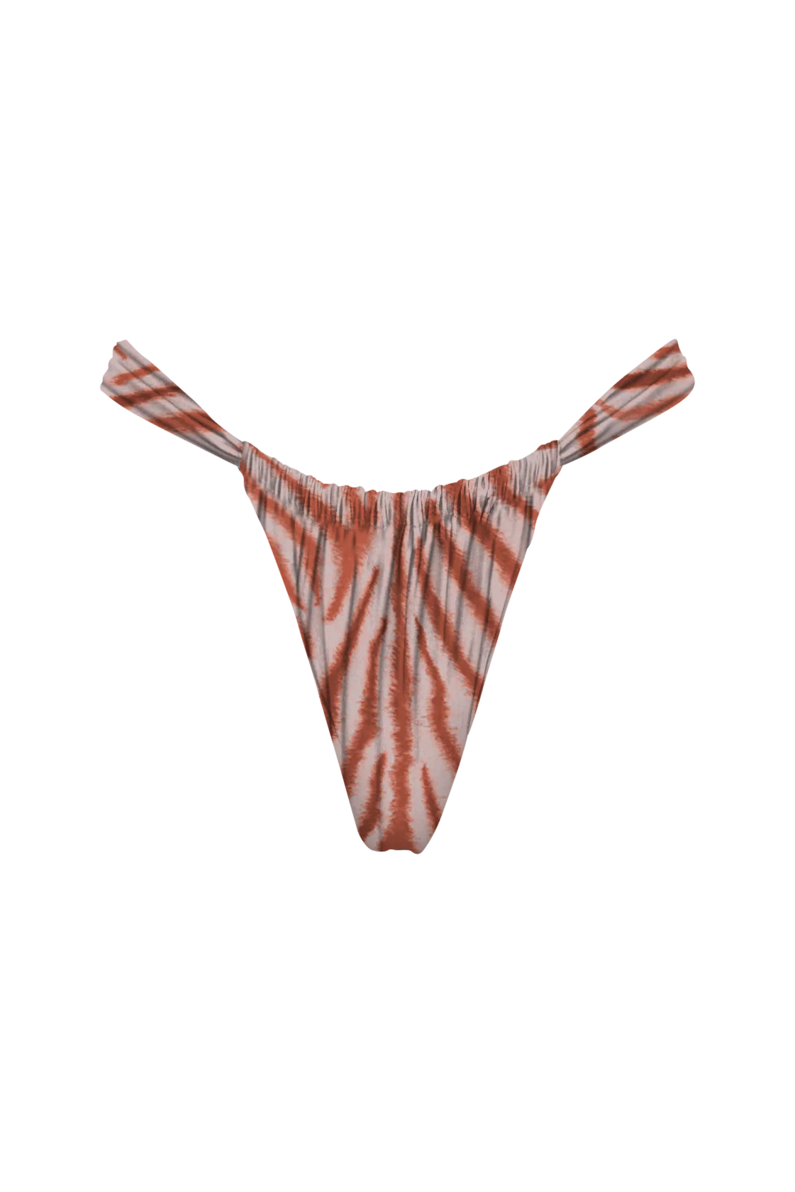 LEVI BOTTOM - SUMMER 2023 - Image 8