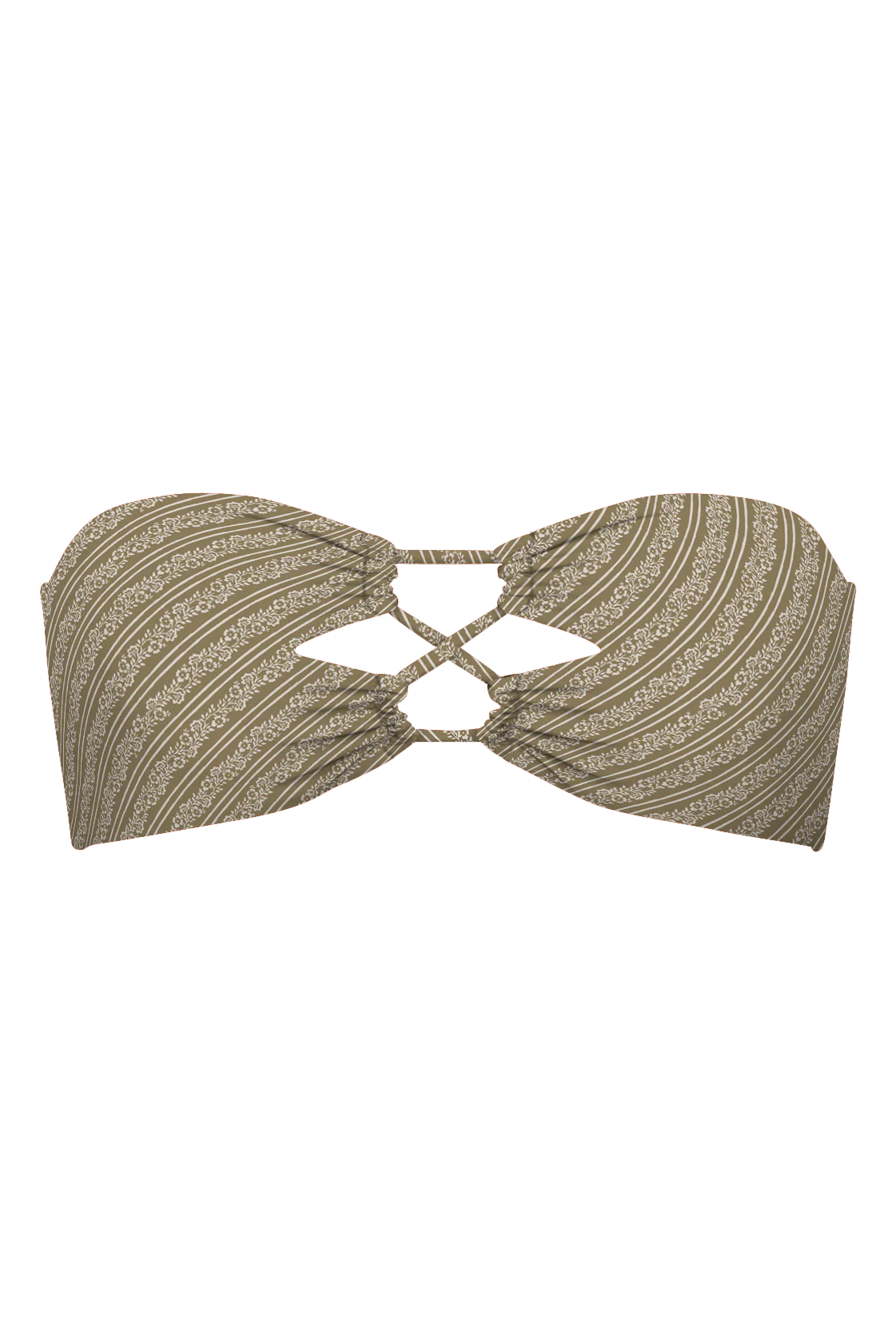 LUMAHAI TOP - PRE-FALL 2025 - Image 5