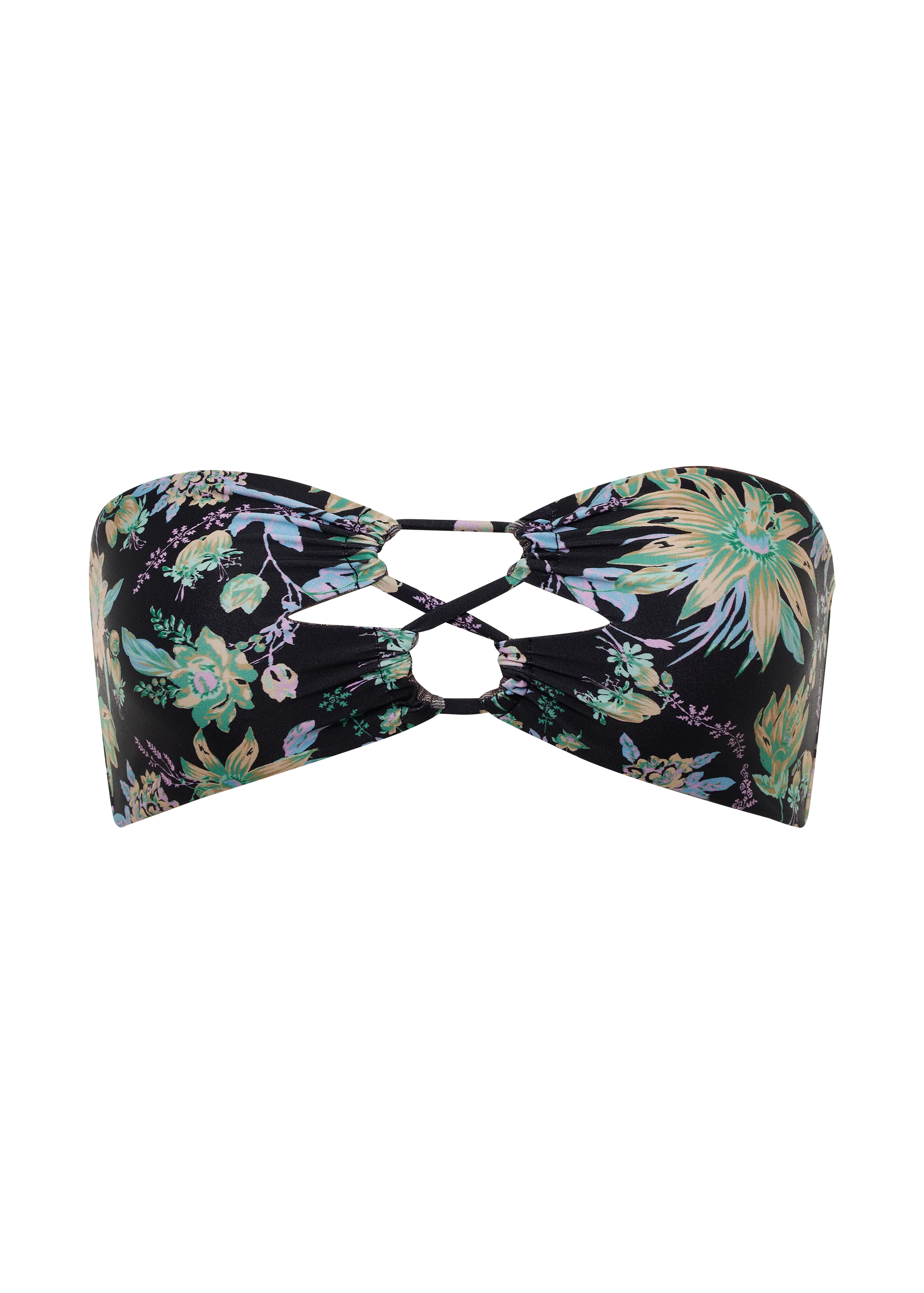 LUMAHAI TOP - RESORT 2026 - Image 8