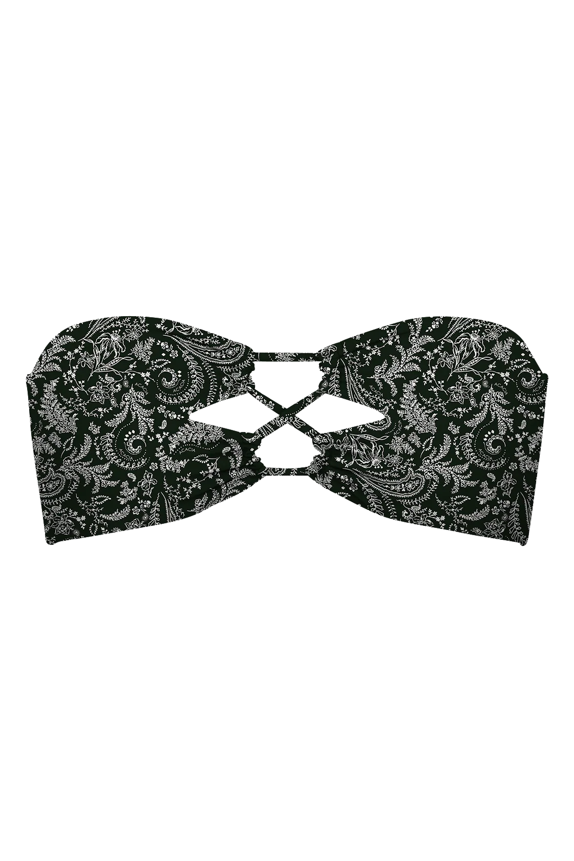 LUMAHAI TOP - SPRING 2026 - Image 5