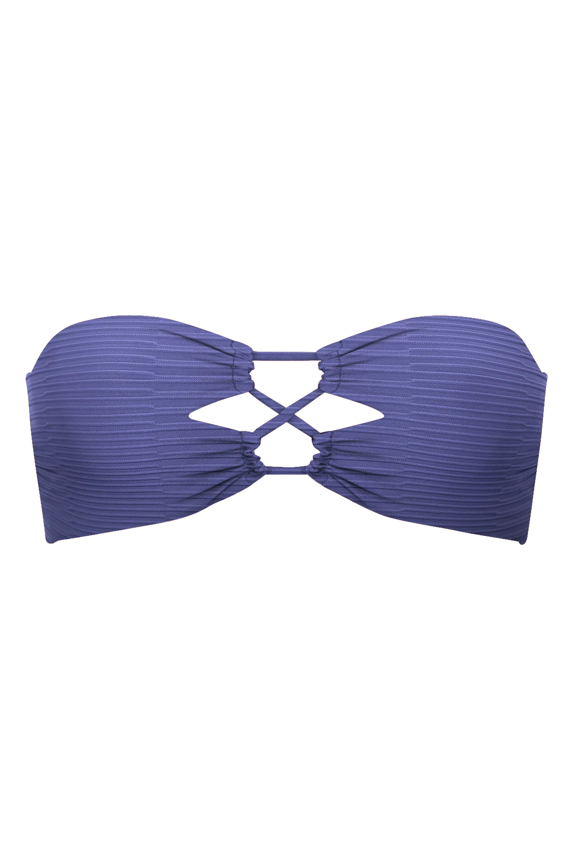LUMAHAI TOP - SPRING 2026 - Image 8