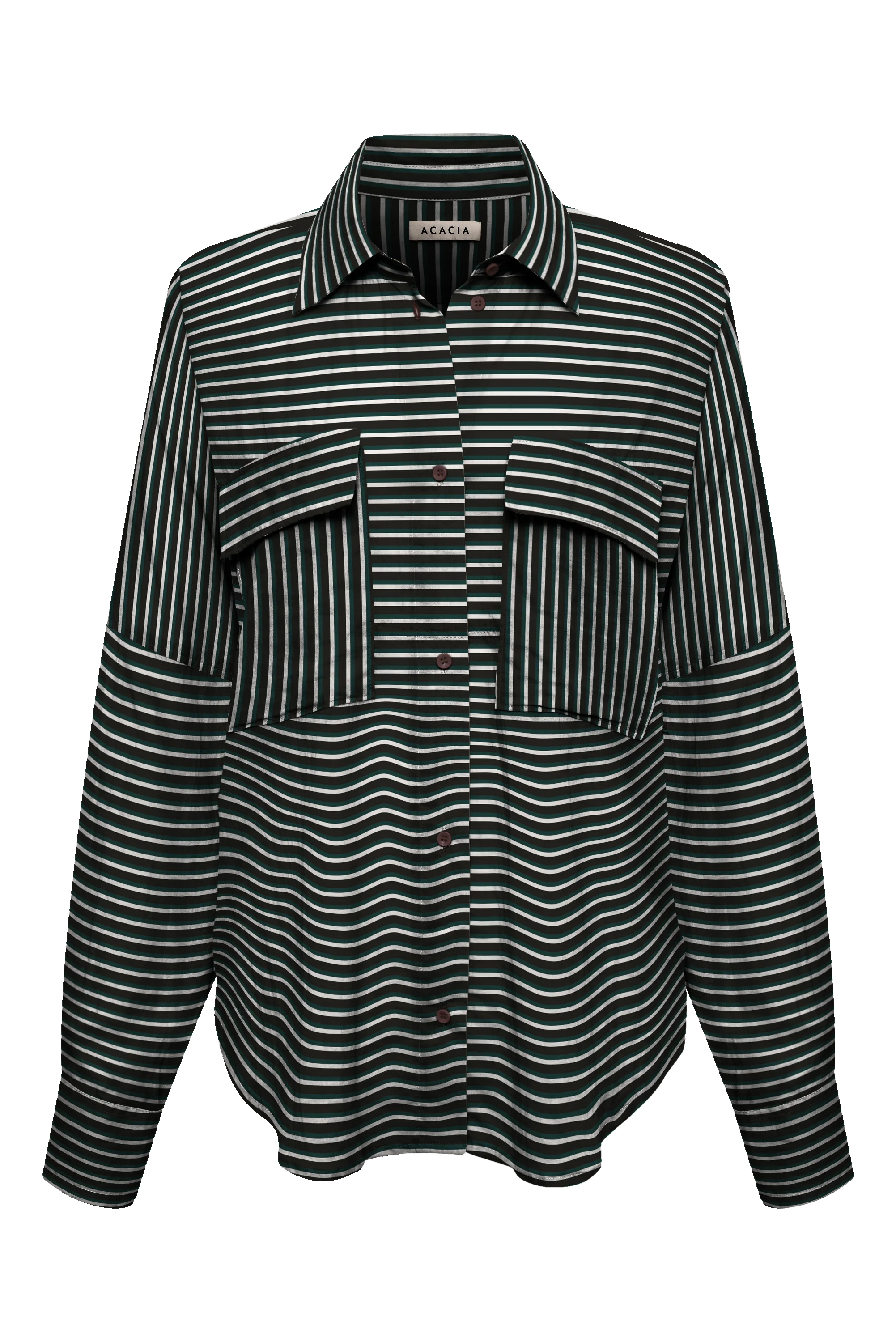 LYONA TOP - SUMMER 2025 - Image 3