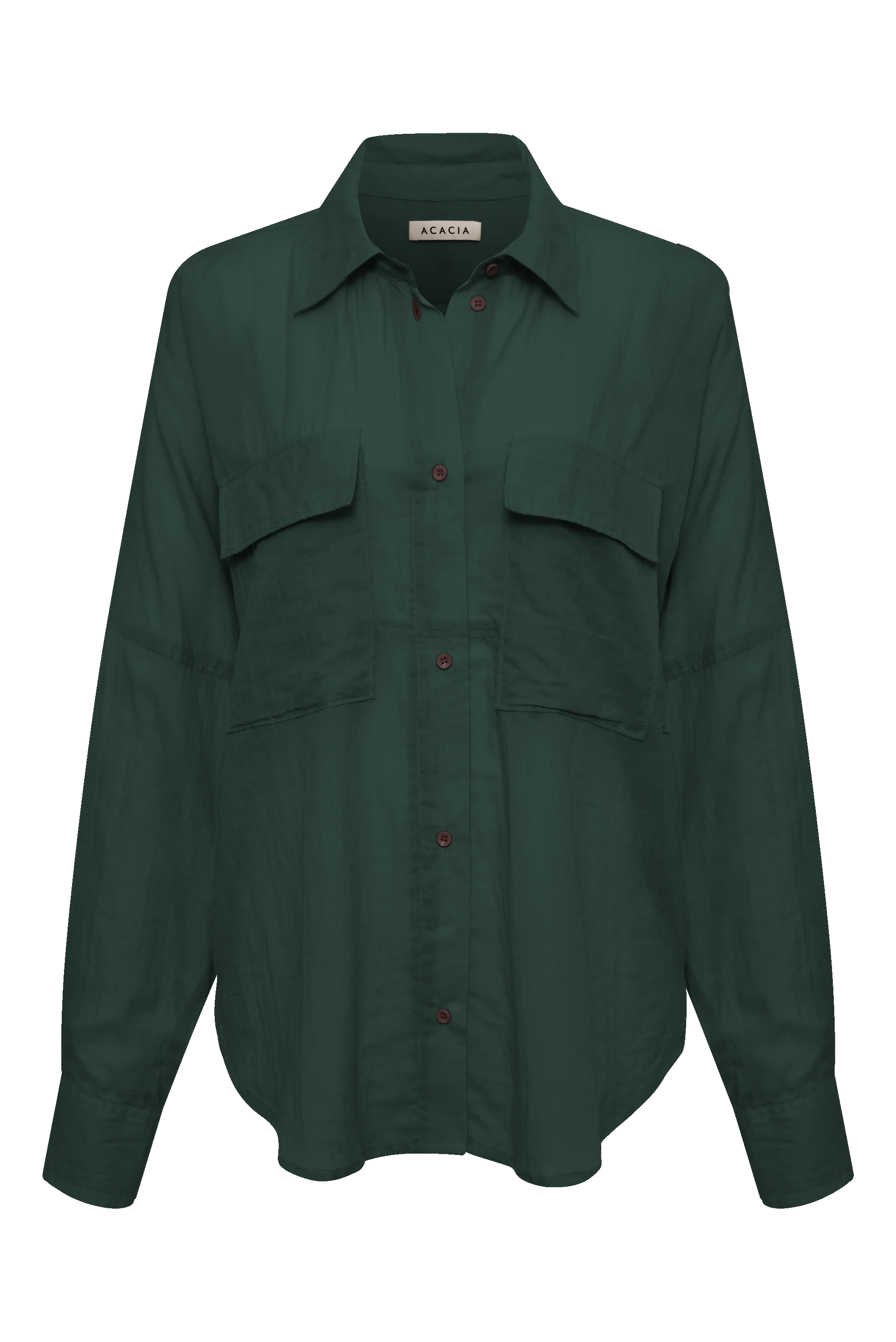 LYONA TOP - SUMMER 2025 - Image 5