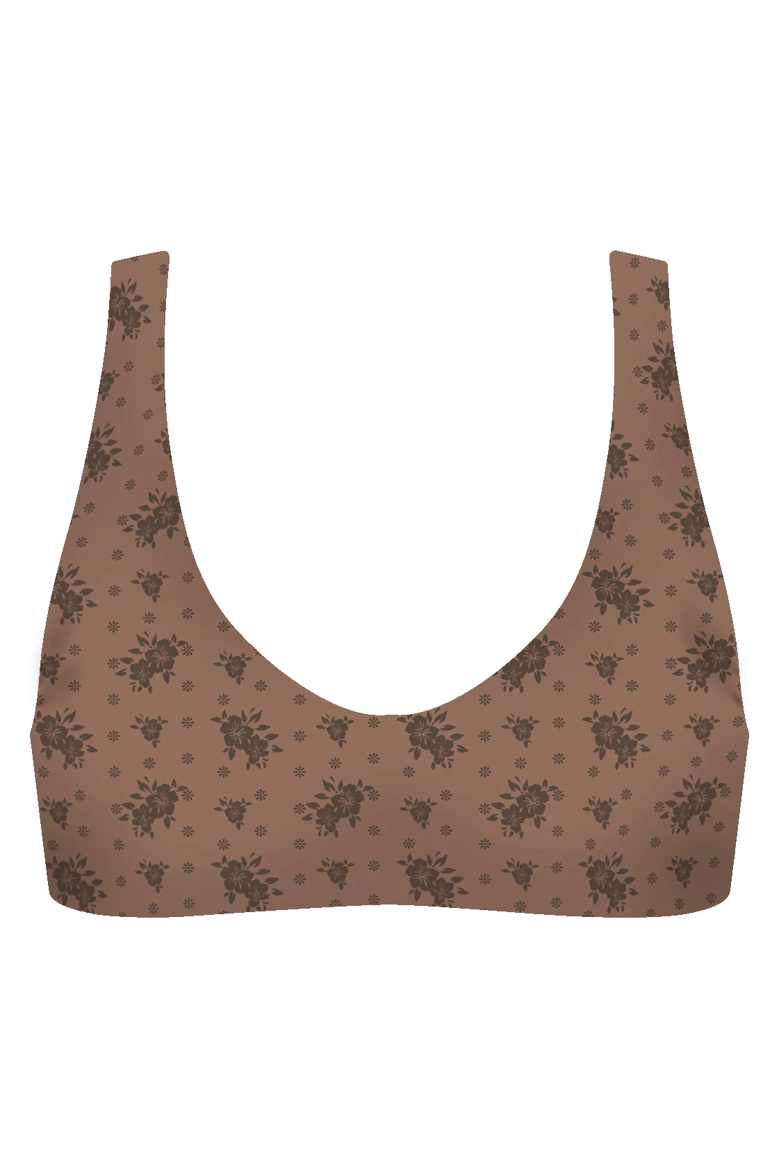 MAGGIE TOP - SPRING 2024 - Image 3
