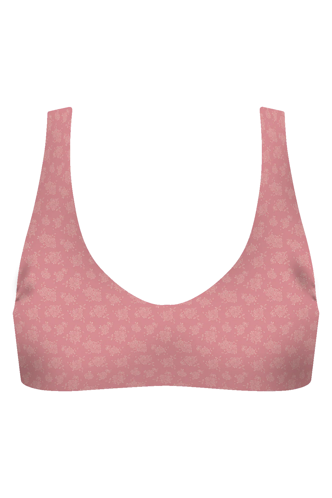 MAGGIE TOP - SPRING 2024 - Image 6