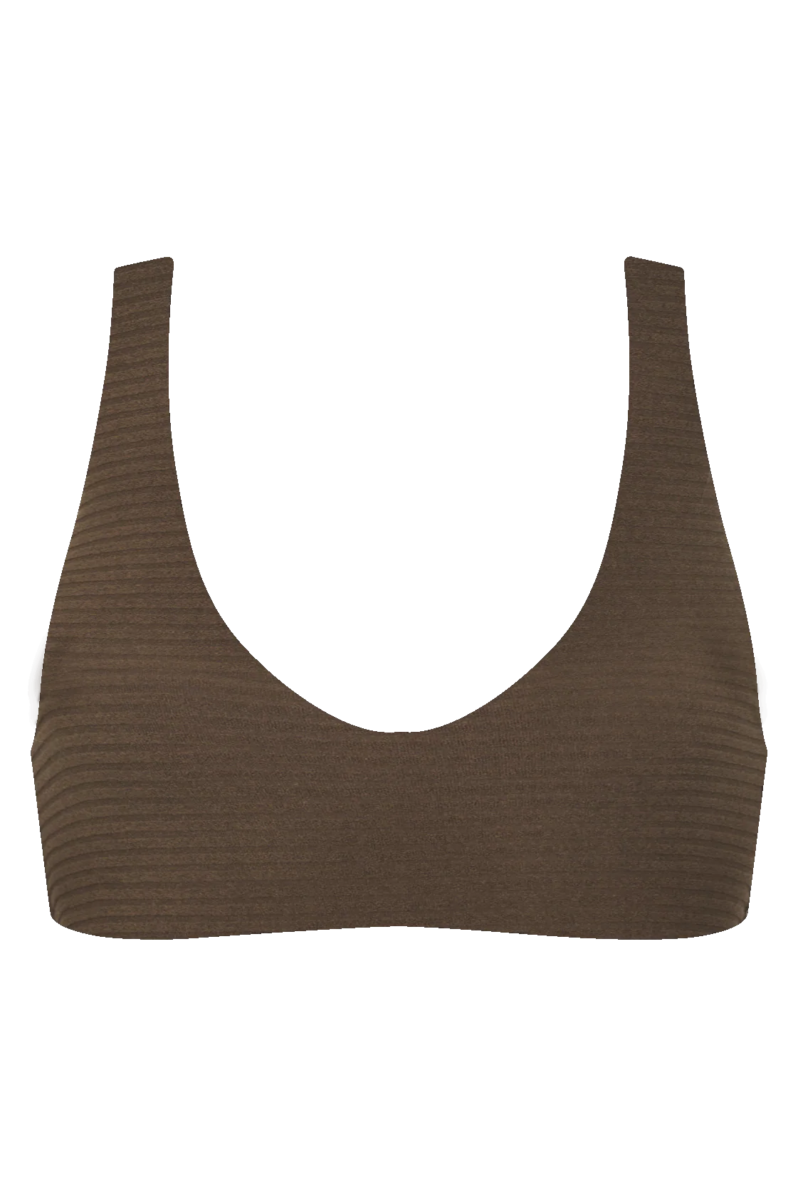 MAGGIE TOP - SPRING 2024 - Image 7