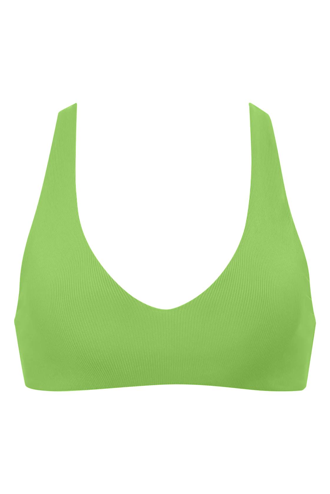 MAGGIE TOP - SPRING 2024 - Image 8
