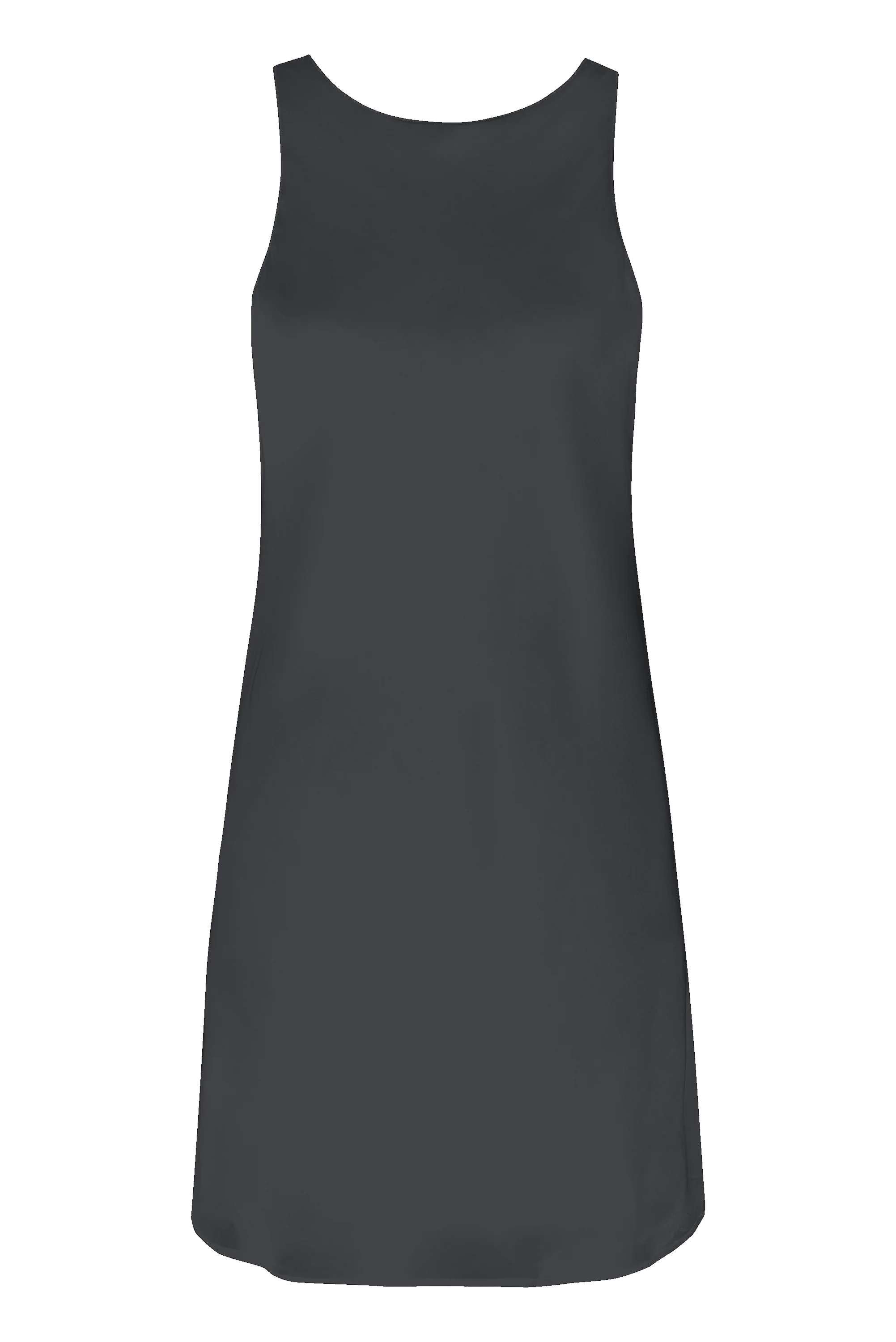 MAK DRESS - RESORT 2024 - Image 4