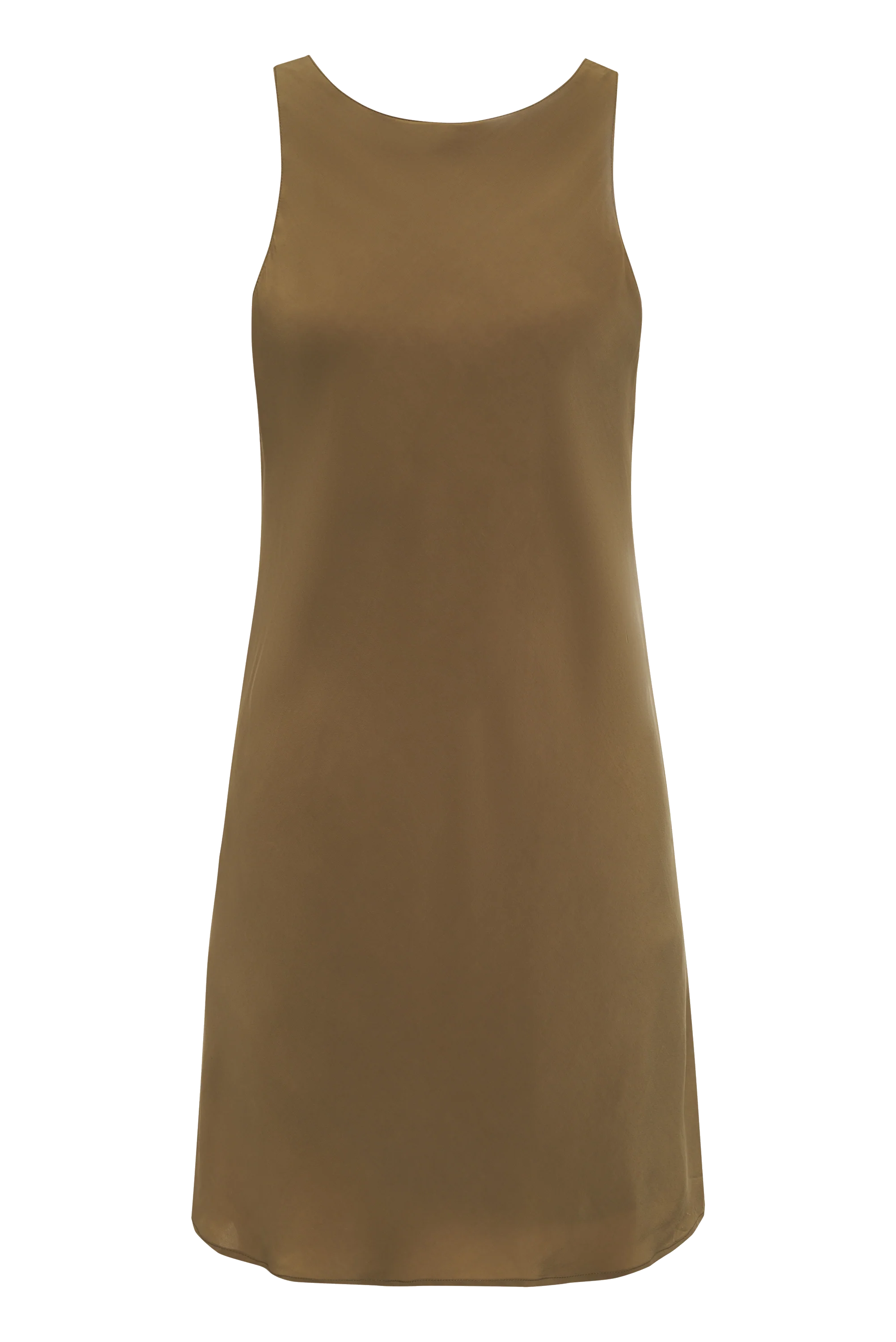 MAK DRESS - RESORT 2024 - Image 5