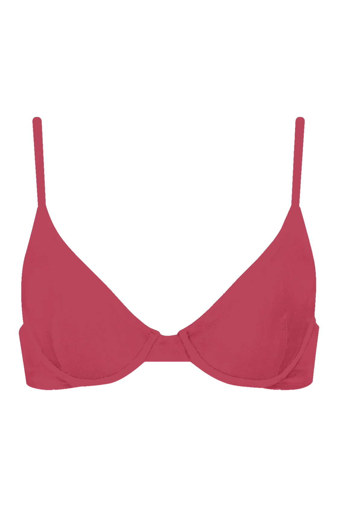 MANHATTAN TOP - SPRING 2024 - Image 3