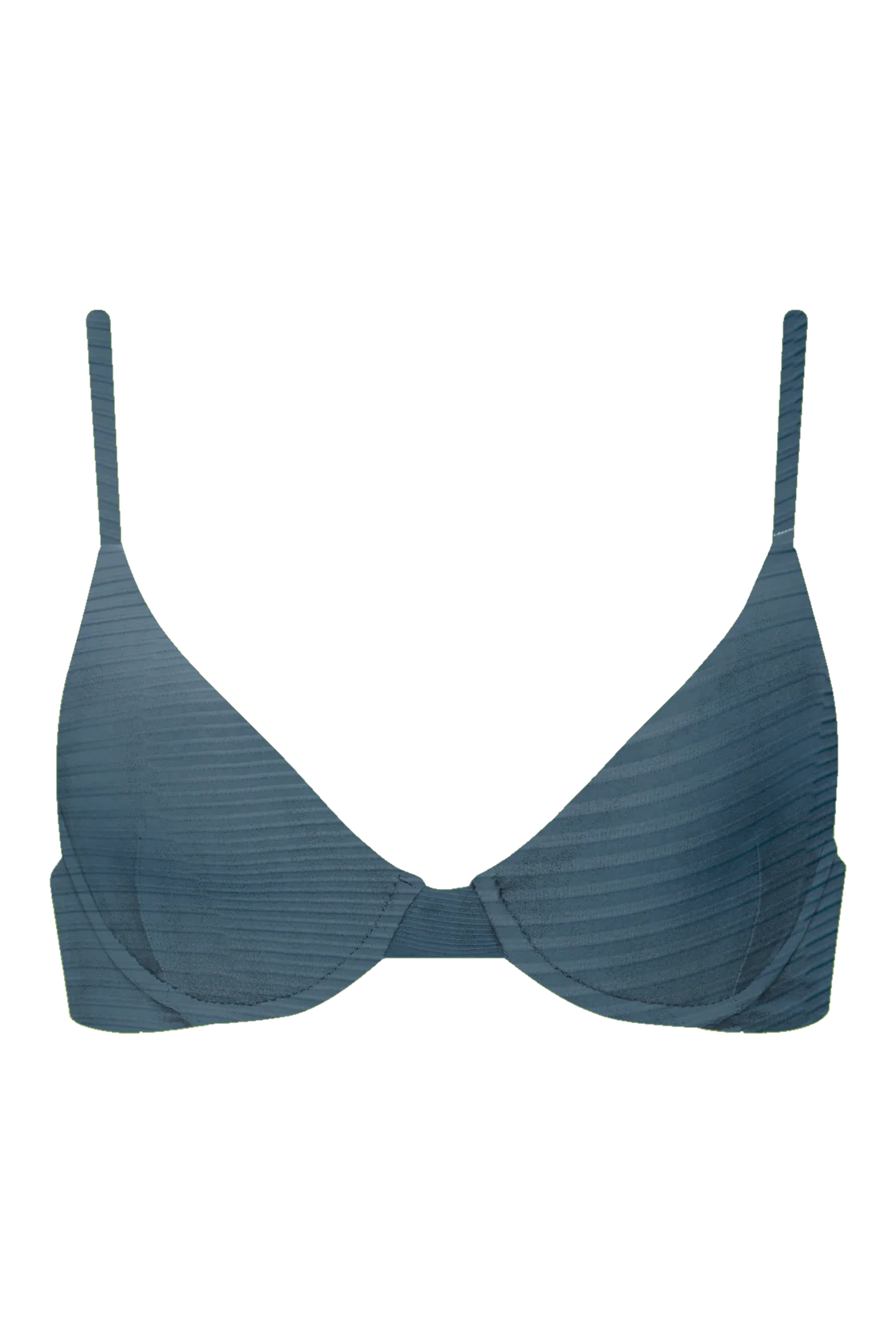 MANHATTAN TOP - SPRING 2024 - Image 8