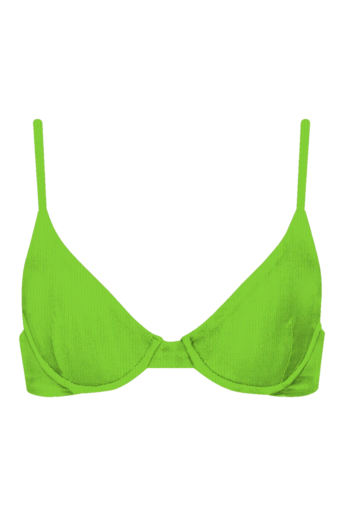 MANHATTAN TOP - SPRING 2024 - Image 9