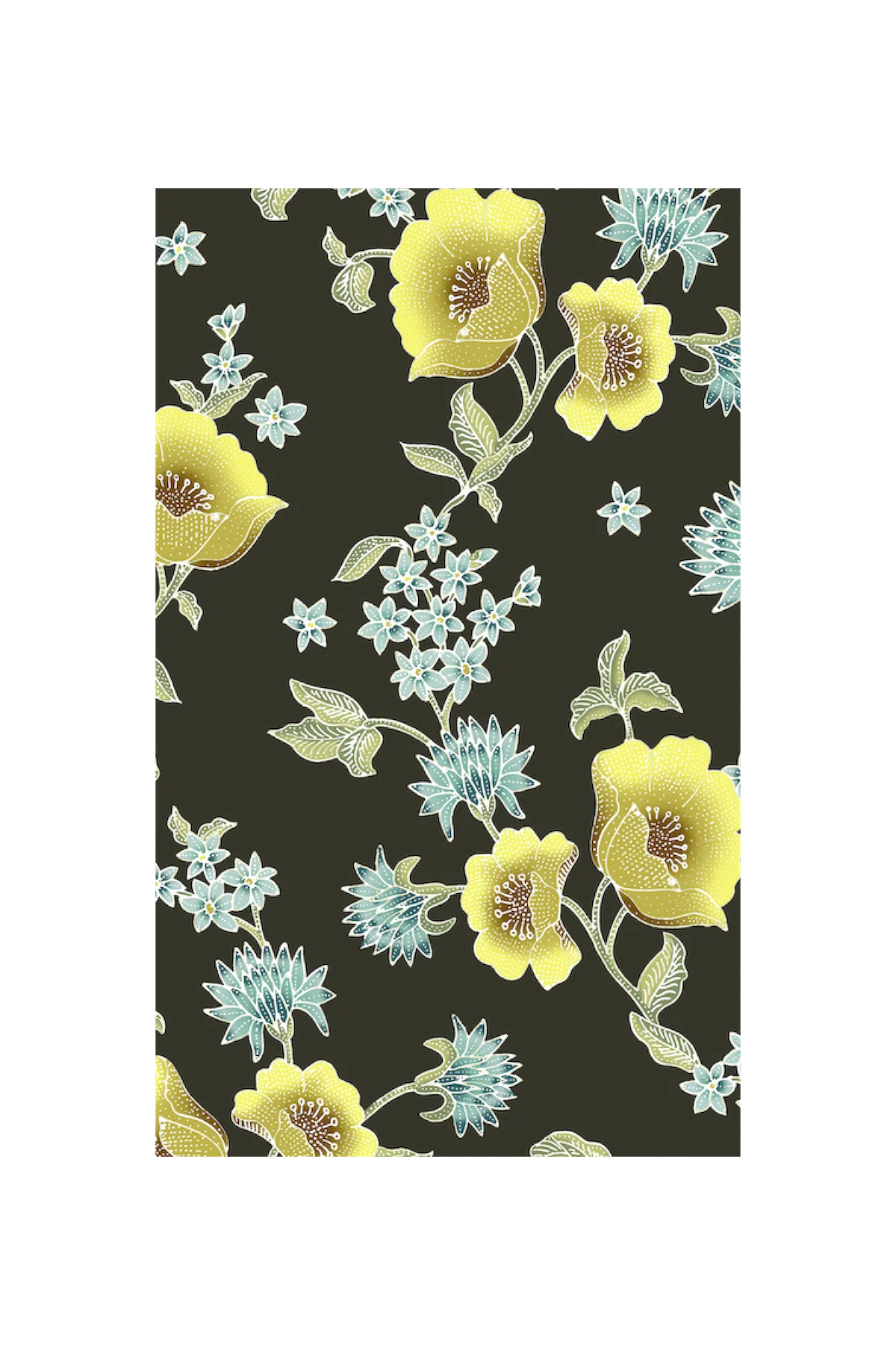 MATEO BOTTOM - SPRING 2023 - Image 4