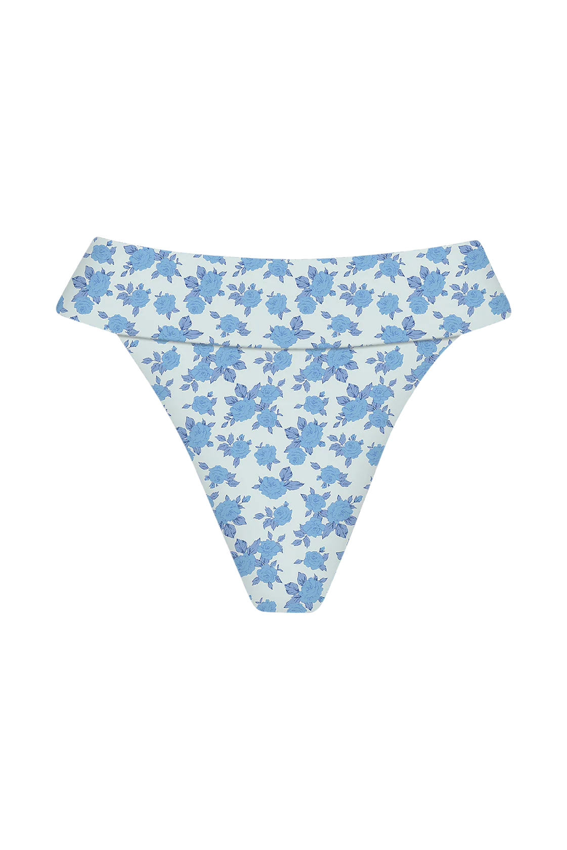 MATEO BOTTOM - SUMMER 2023 - Image 4