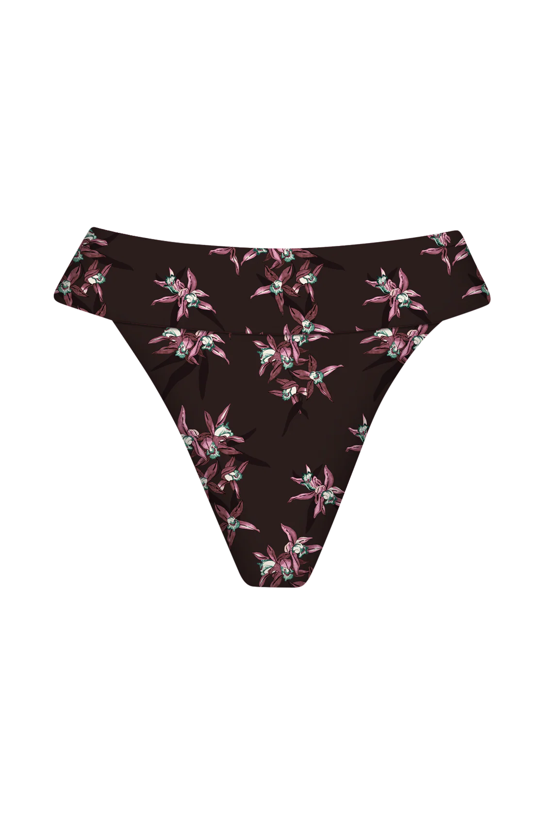 MATEO BOTTOM - SUMMER 2023 - Image 5
