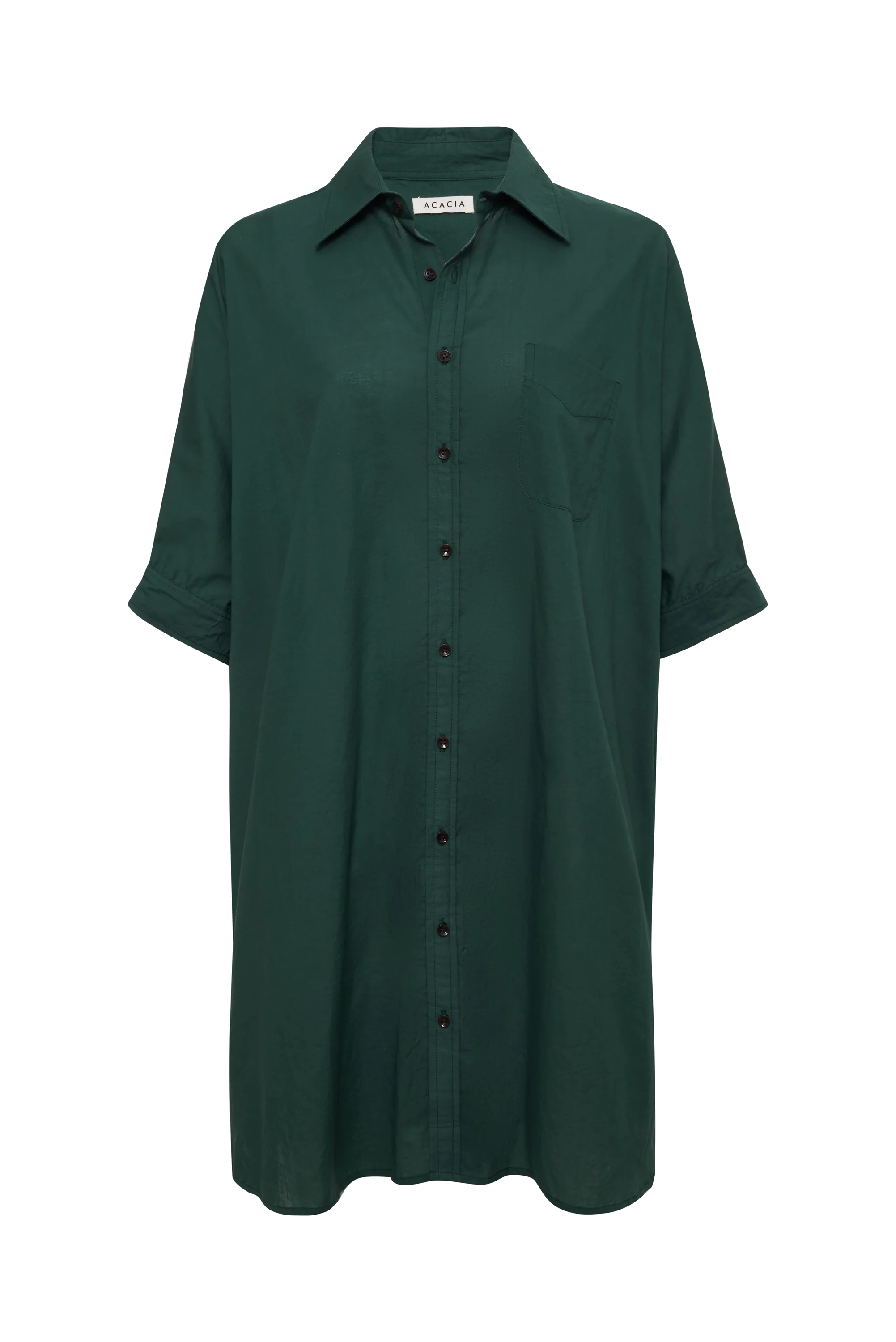 MEEYA DRESS - RESORT 2025 - Image 4