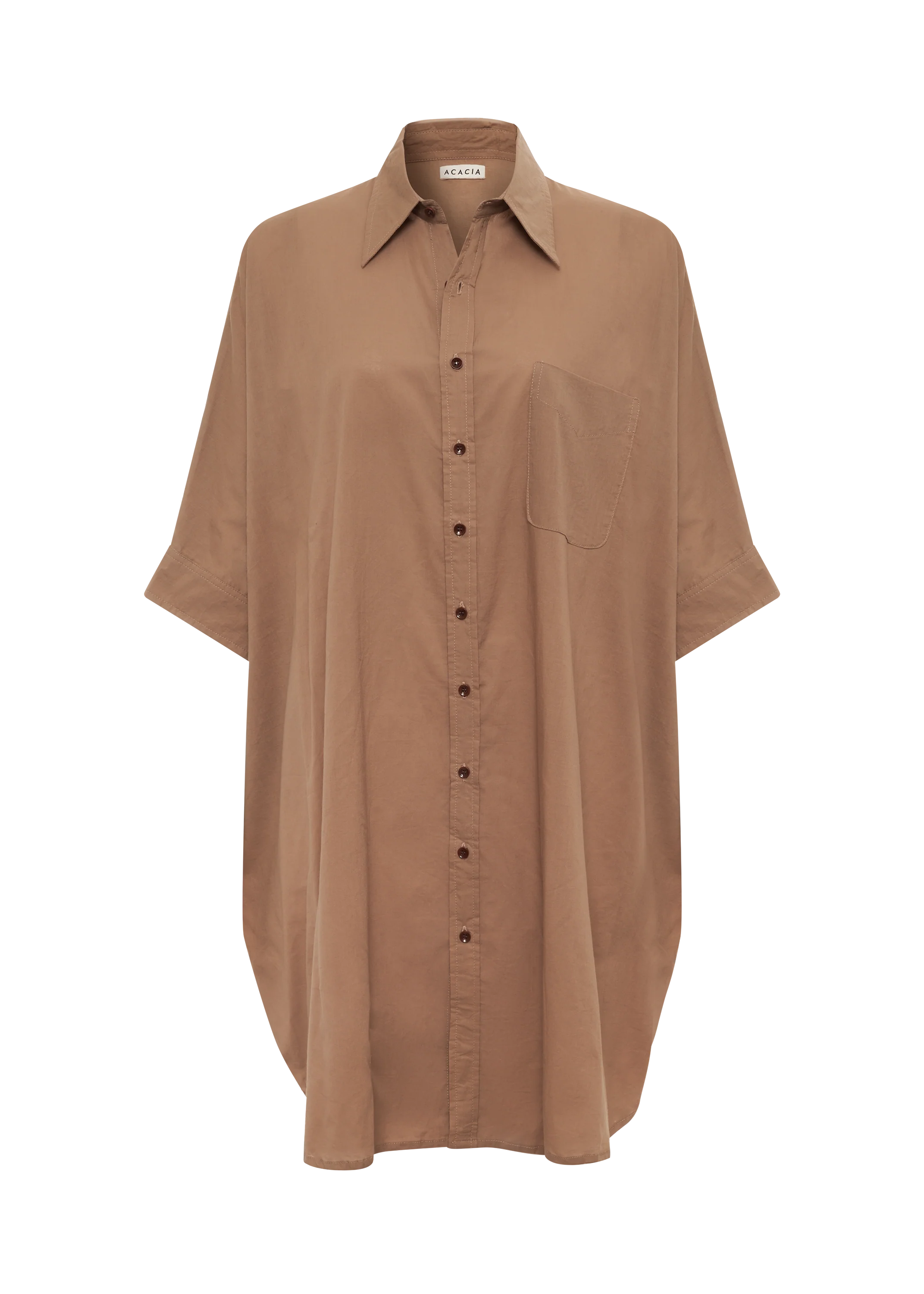 MEEYA DRESS - SUMMER 2025 - Image 5