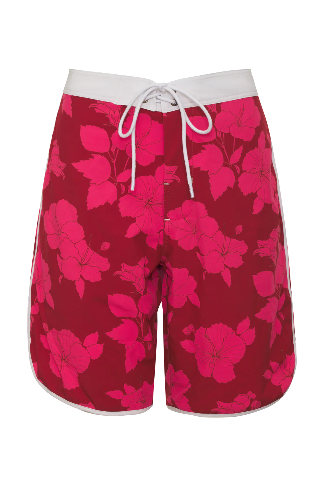 MENS SURF TRUNKS - SUMMER 2023 - Image 3