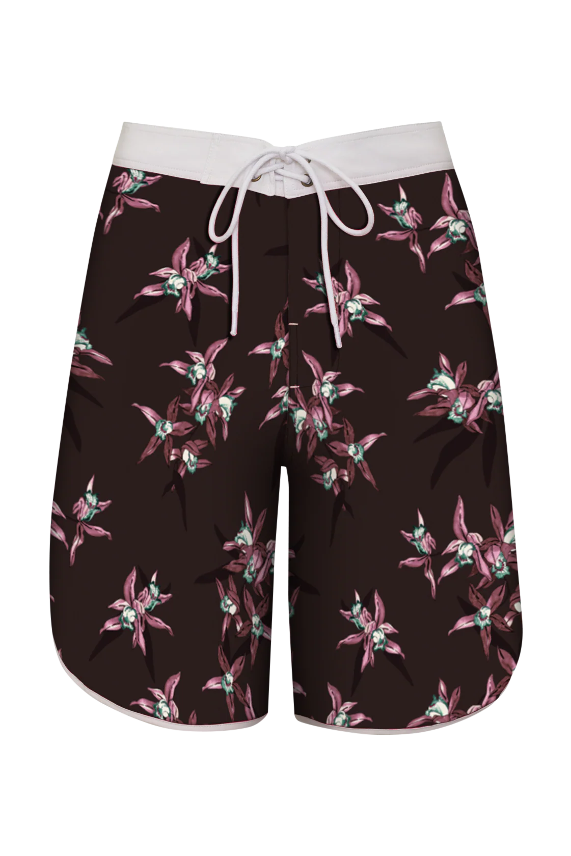 MENS SURF TRUNKS - SUMMER 2023 - Image 4