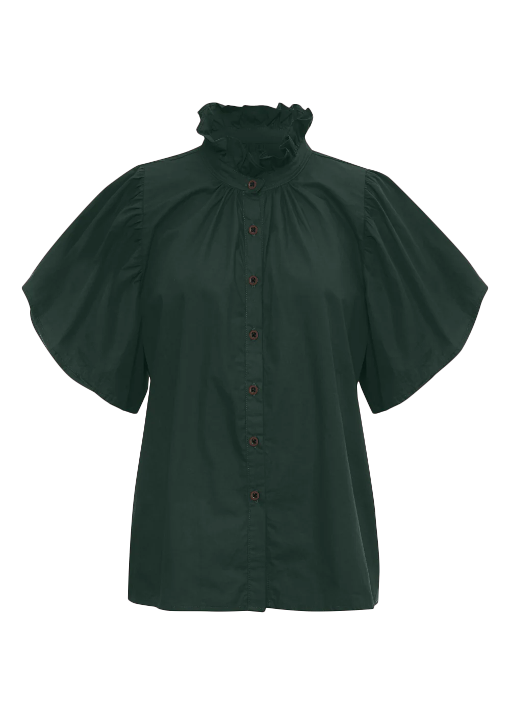 MIMI TOP - SUMMER 2025 - Image 4