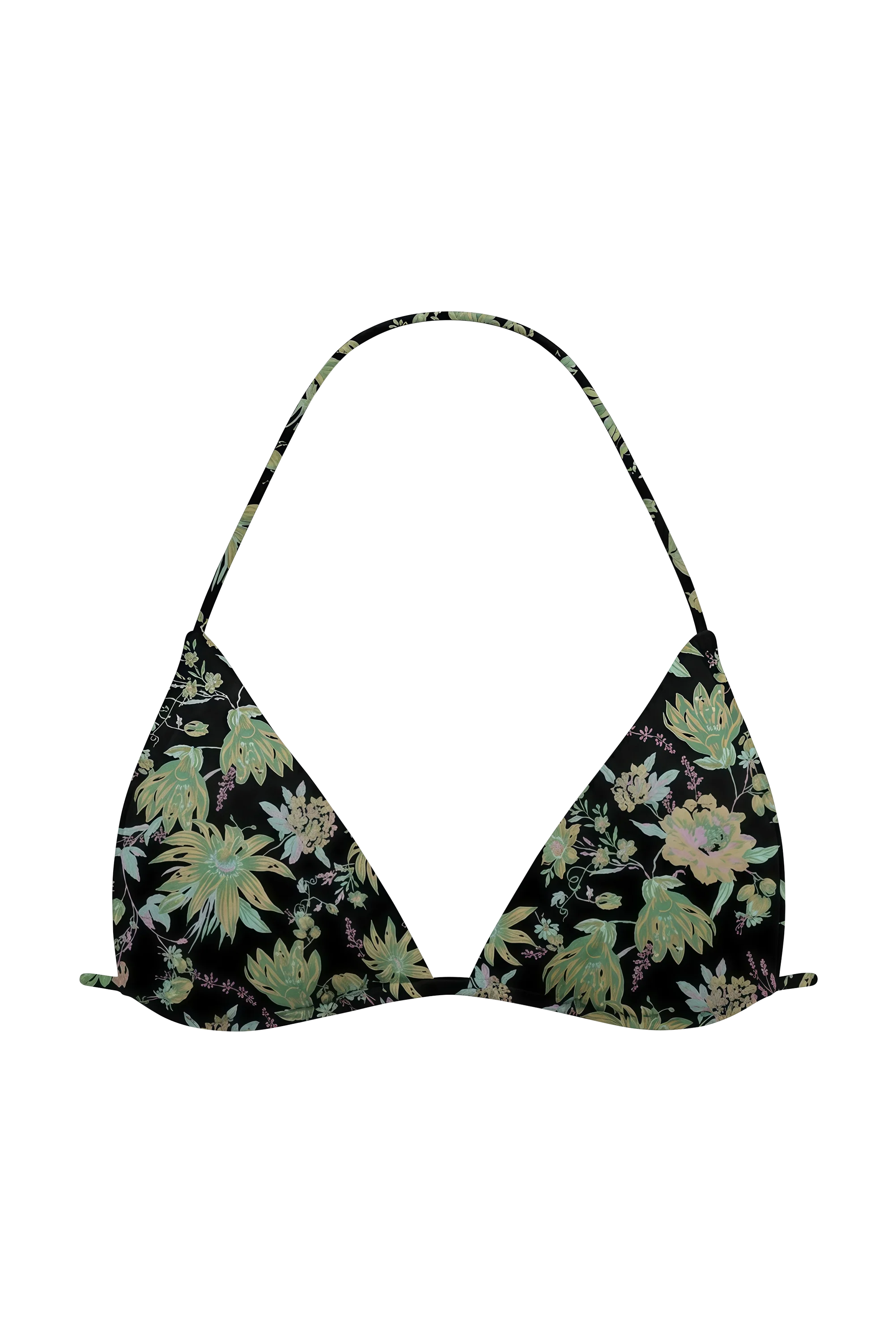 MISSY TOP - RESORT 2026 - Image 6