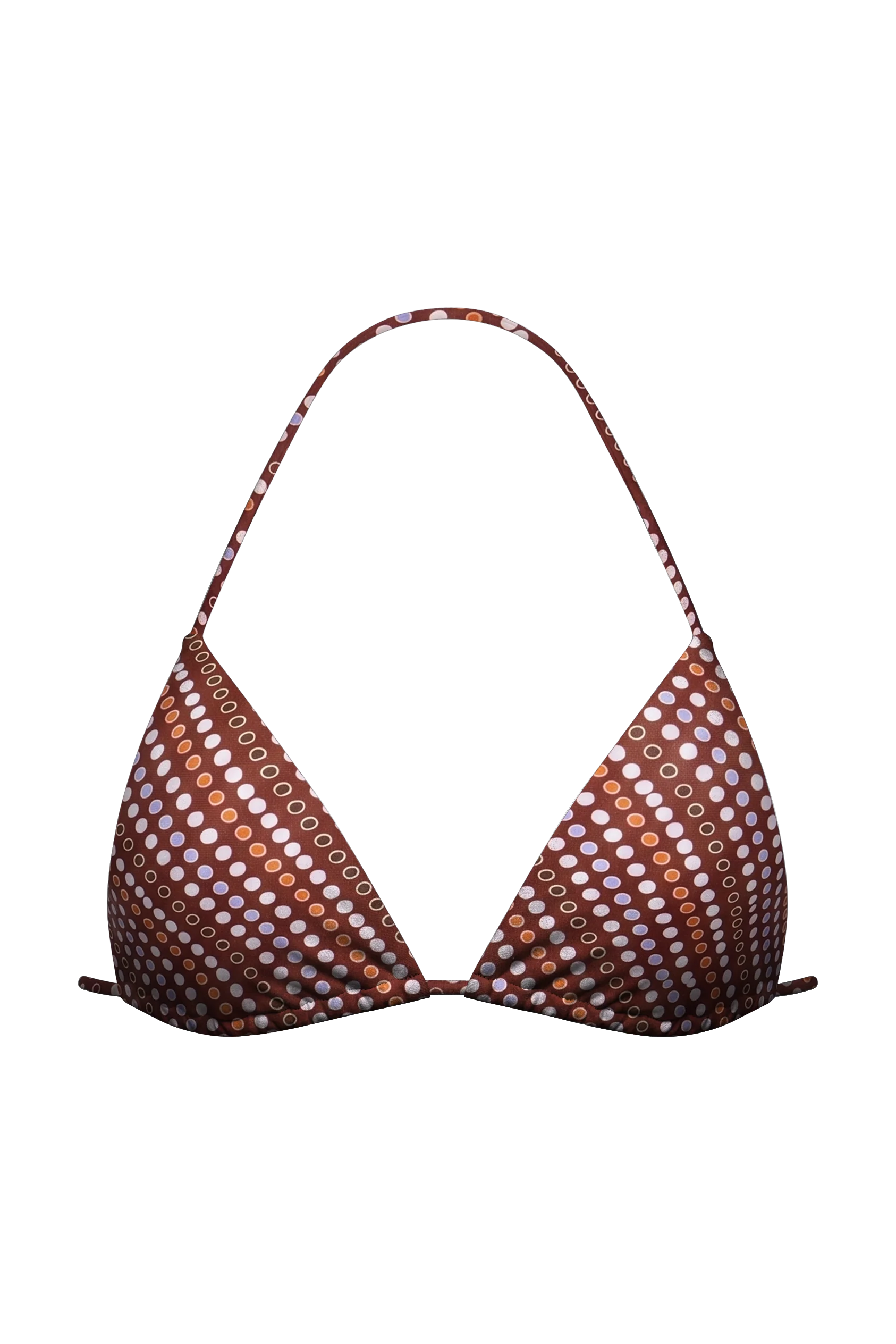 MISSY TOP - SUMMER 2026 - Image 3