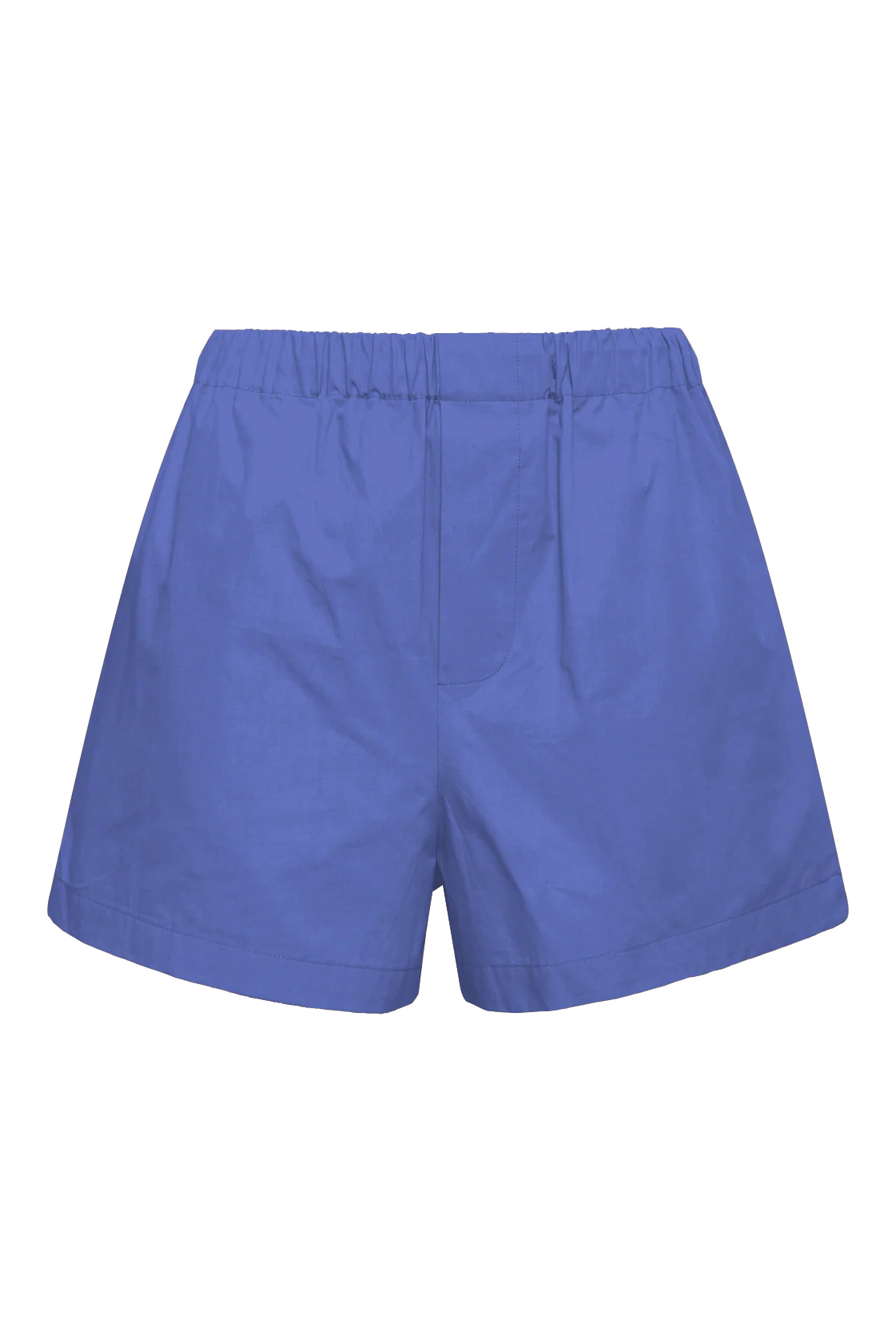 MOLLY SHORT - FALL 2024 - Image 4