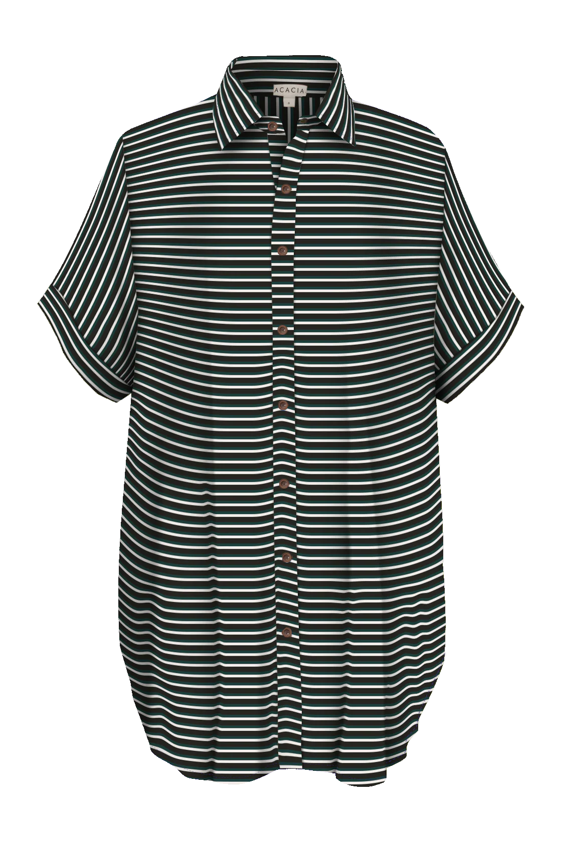 MOMBASA TOP - SUMMER 2025 - Image 3