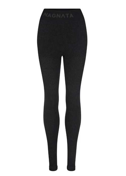 NAGNATA - ALLEGRO LEGGING - Image 3